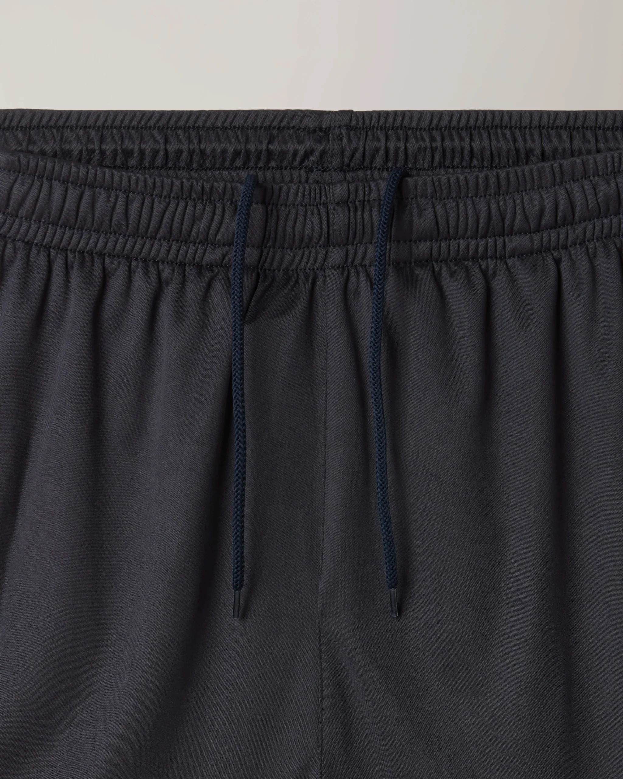 Classic Short - immagine 6