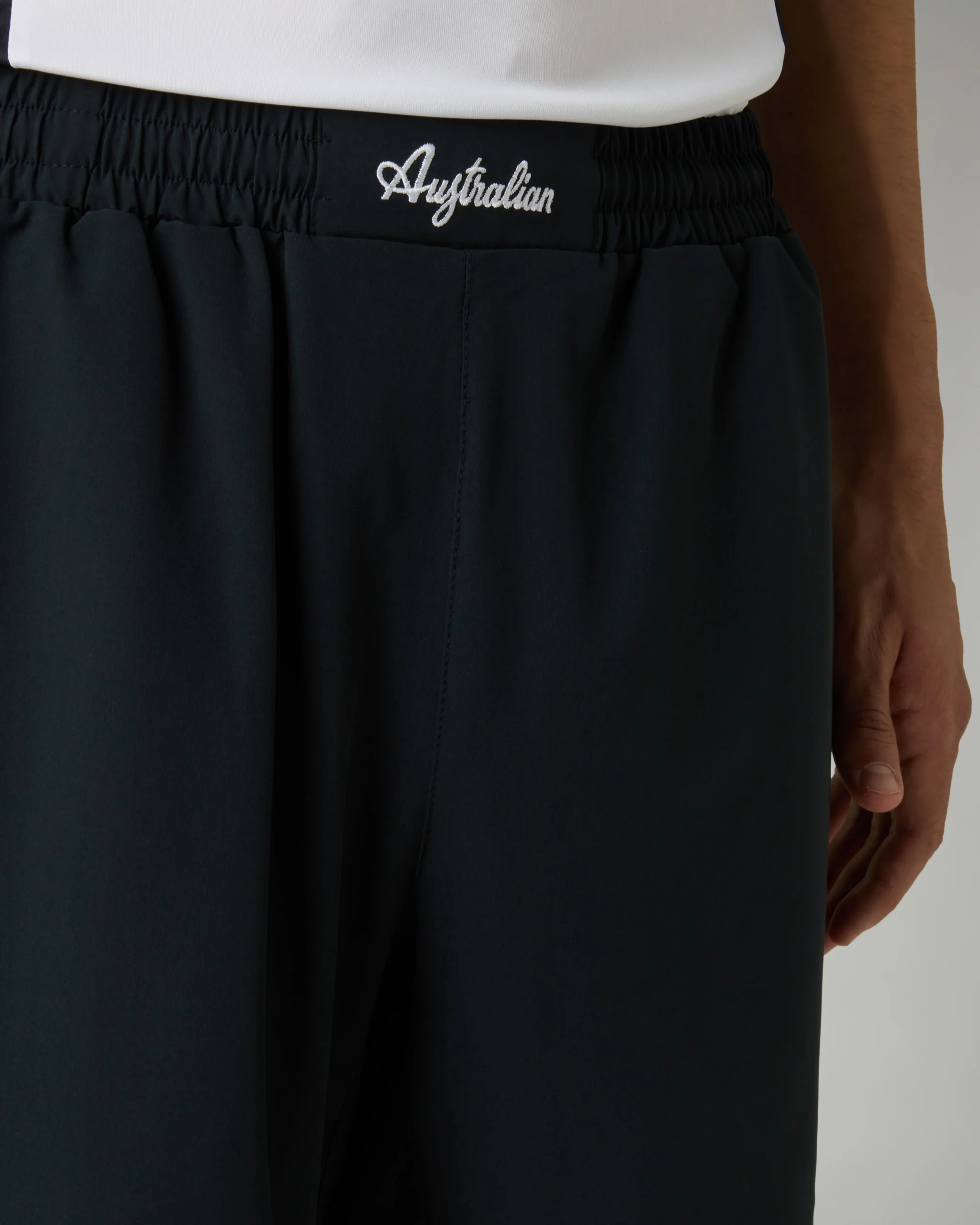 Slam Classic Short - immagine 5