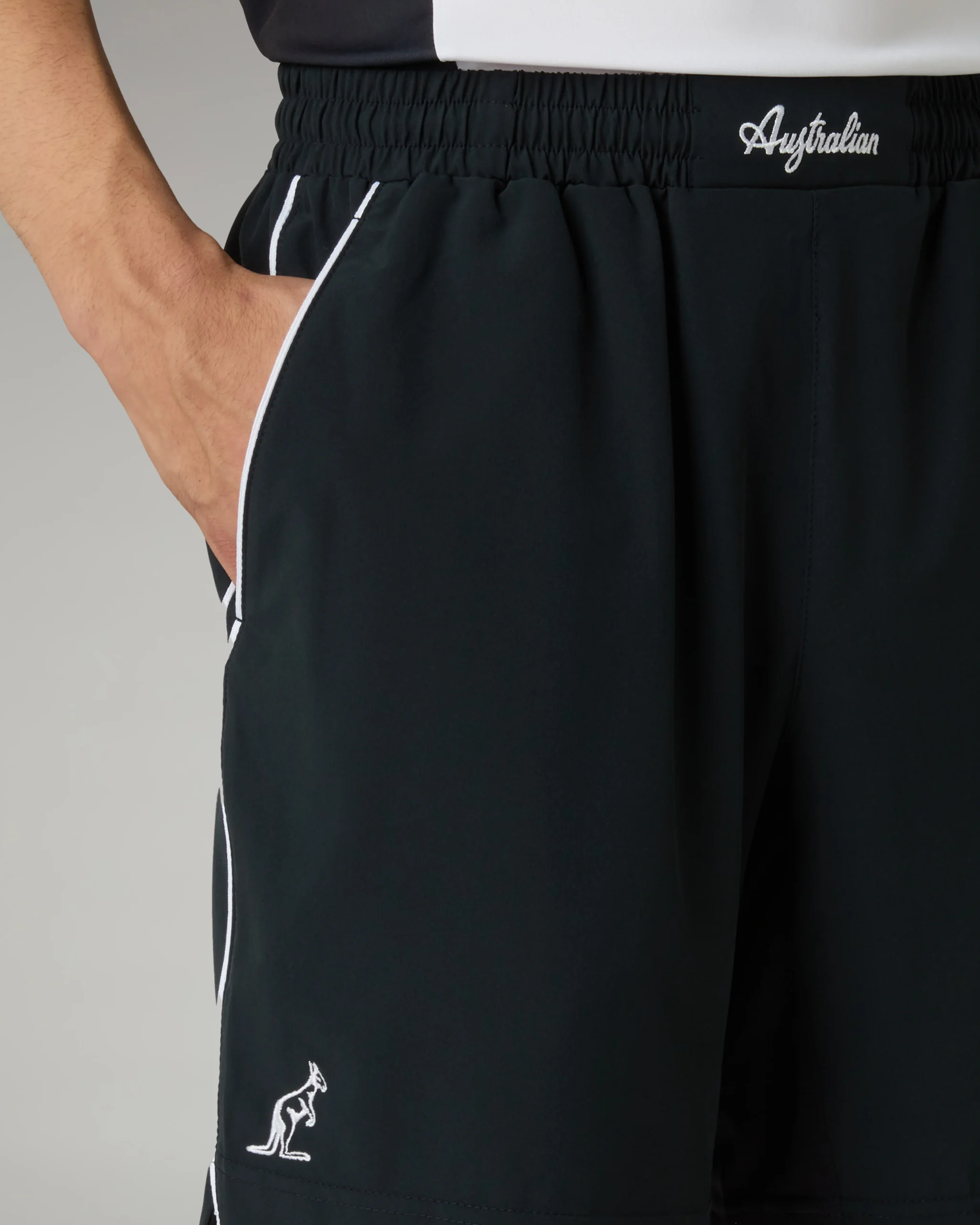 Slam Classic Short - immagine 6