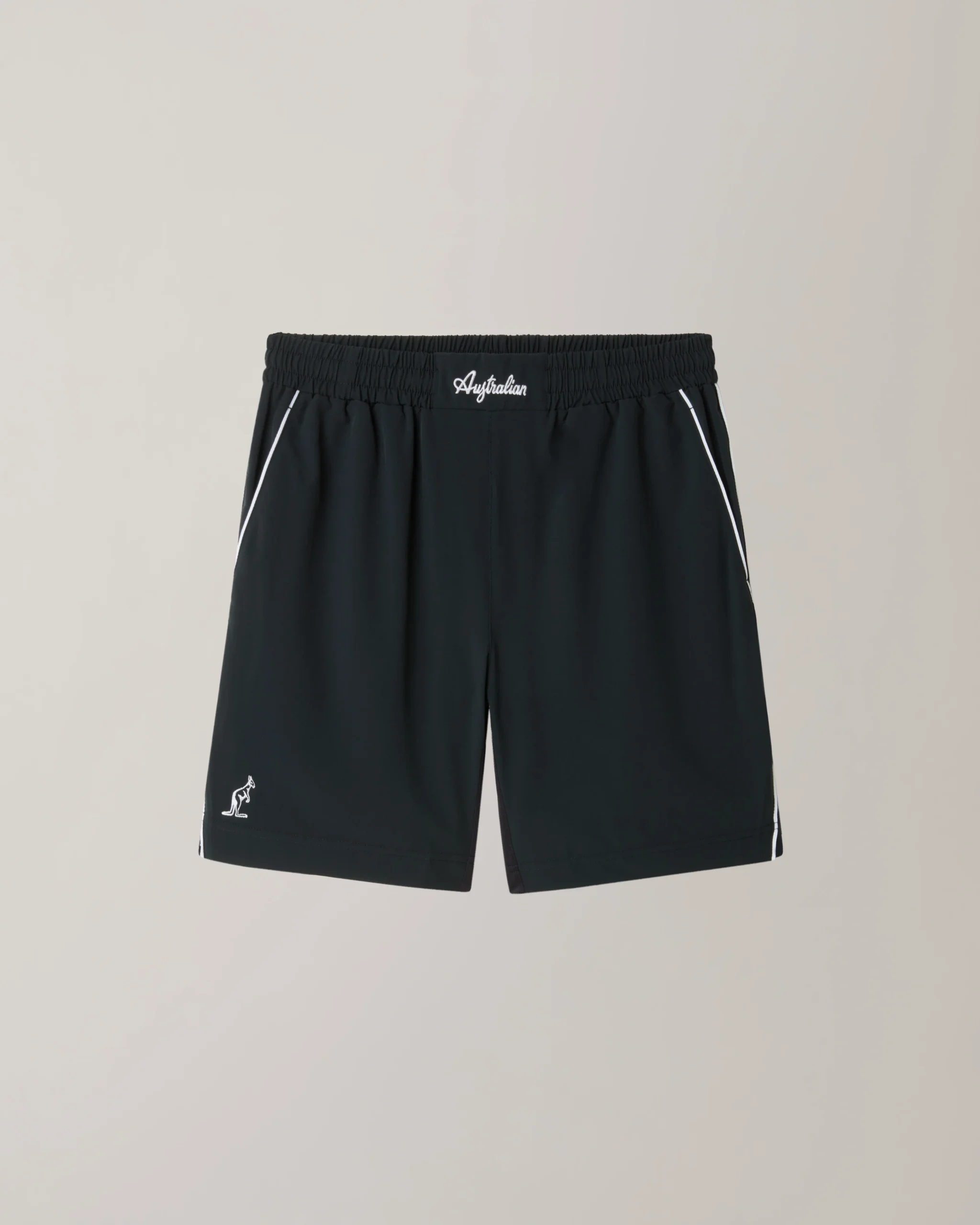 Slam Classic Short - immagine 8