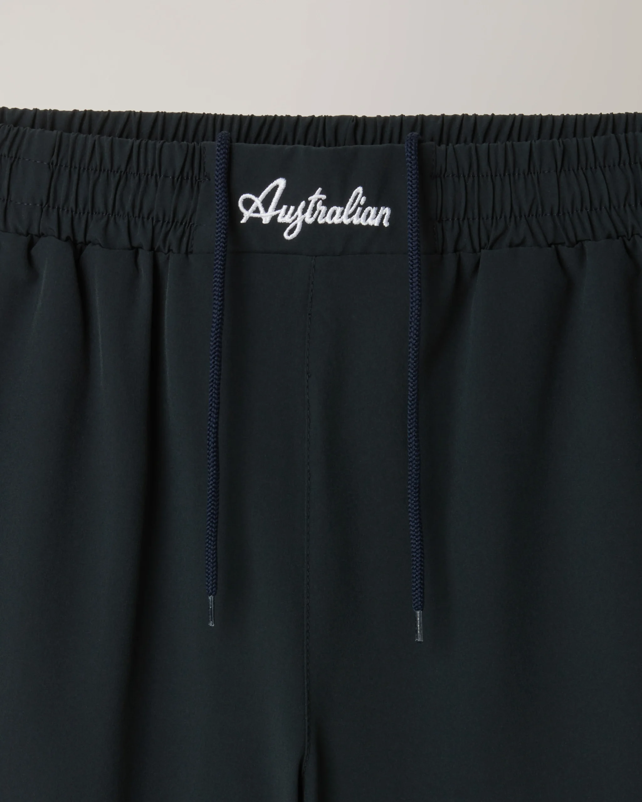 Slam Classic Short - immagine 7