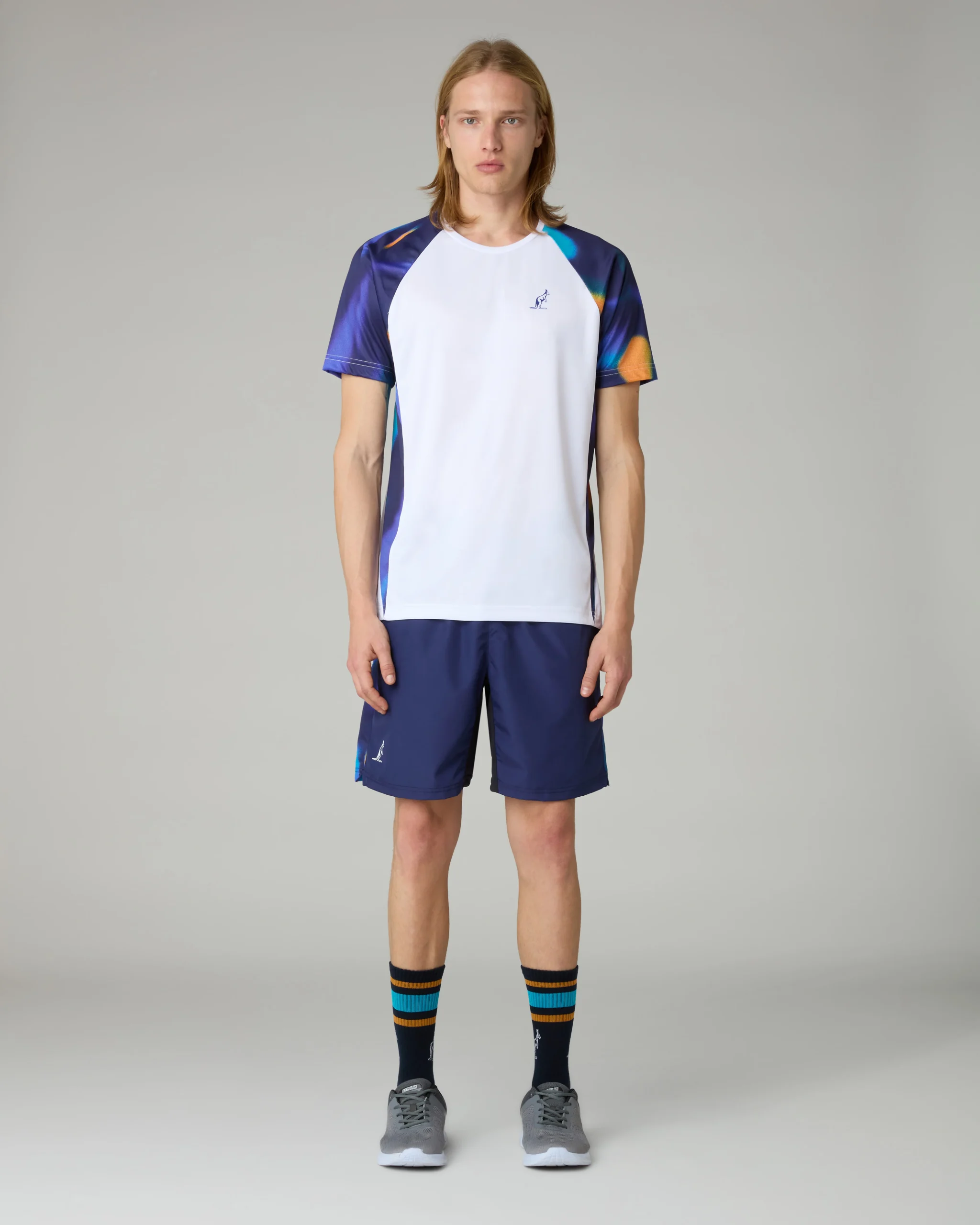 Avalon Short - immagine 3