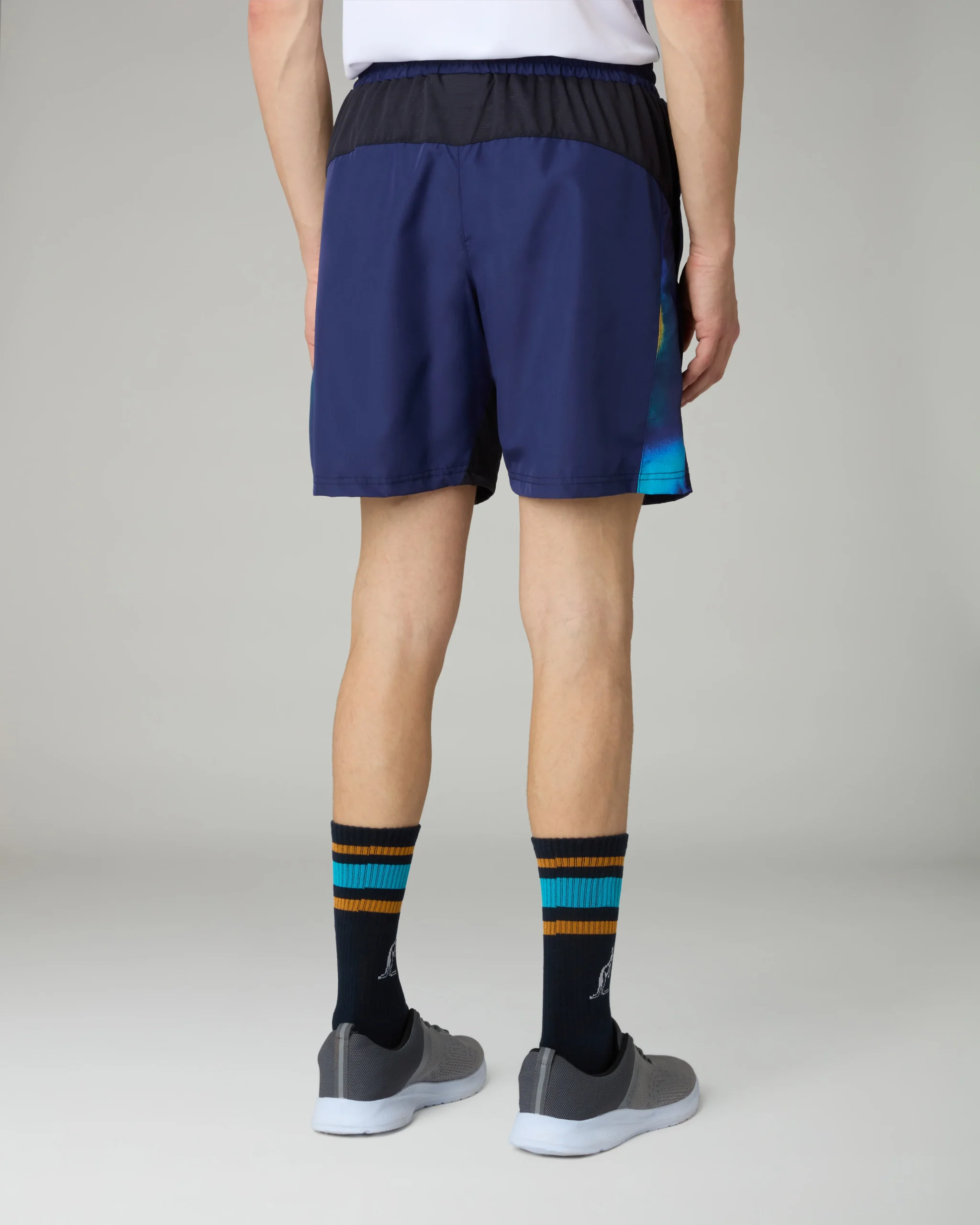 Avalon Short - immagine 4