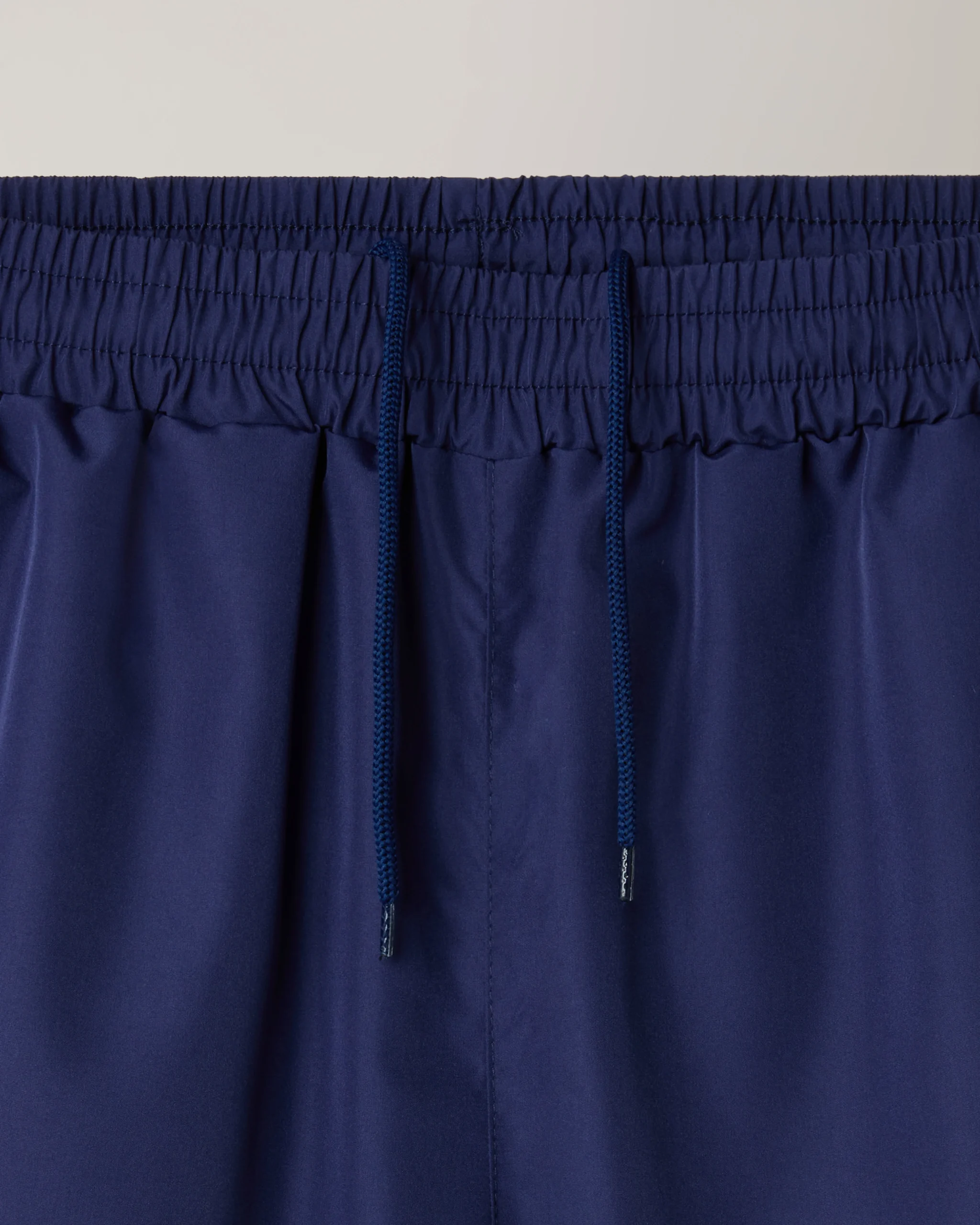 Avalon Short - immagine 7