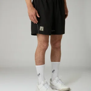 Nocturna Short: Polartec x Australian