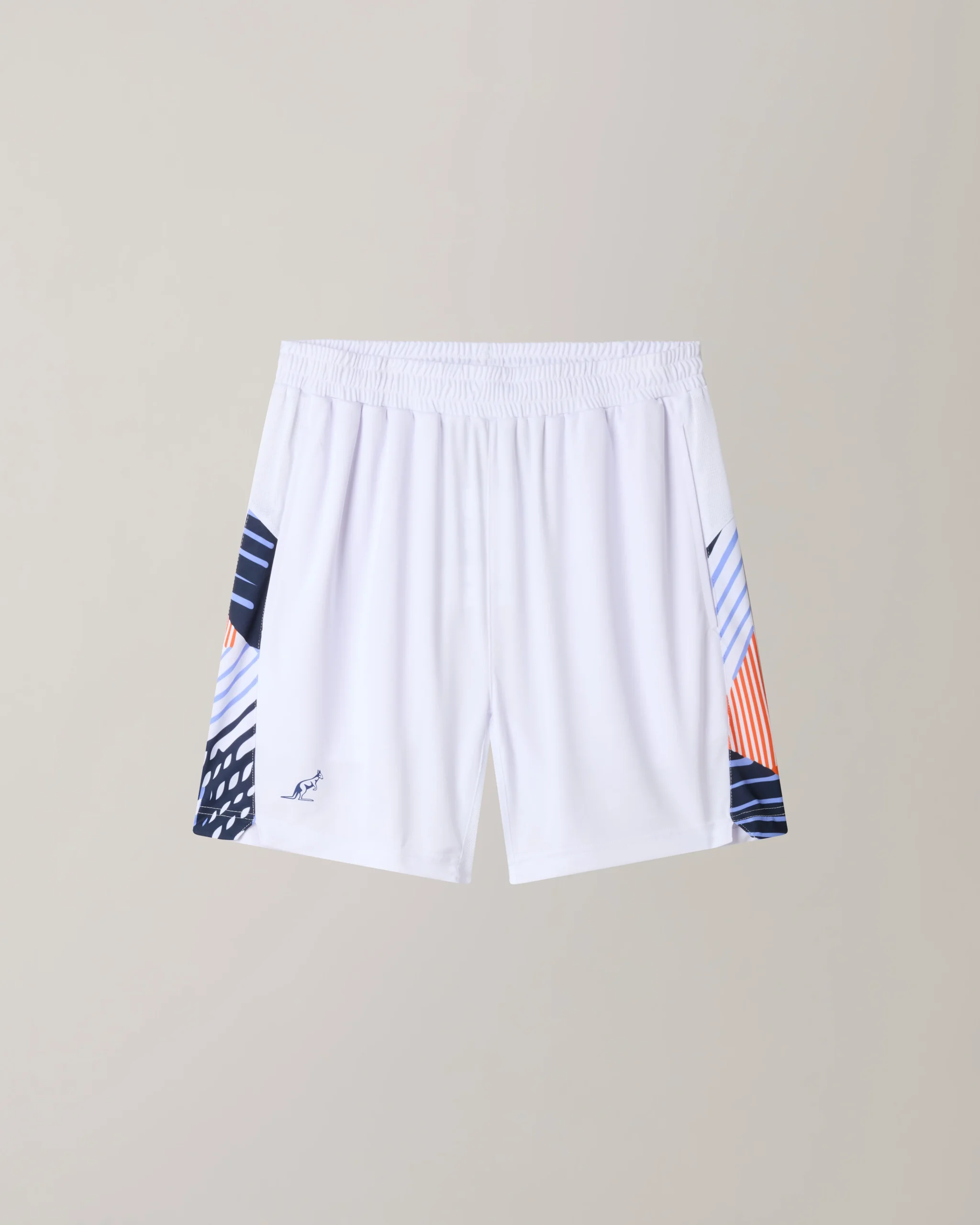 Absinth Short - immagine 6