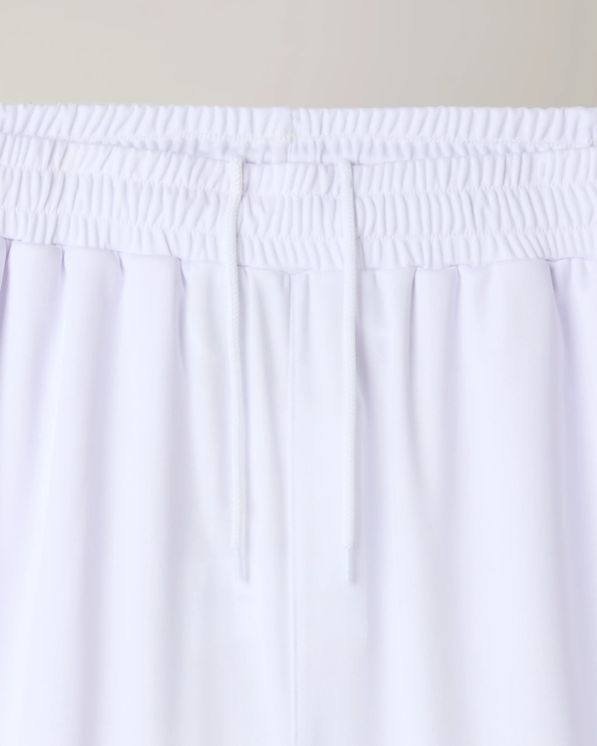 Absinth Short - immagine 7