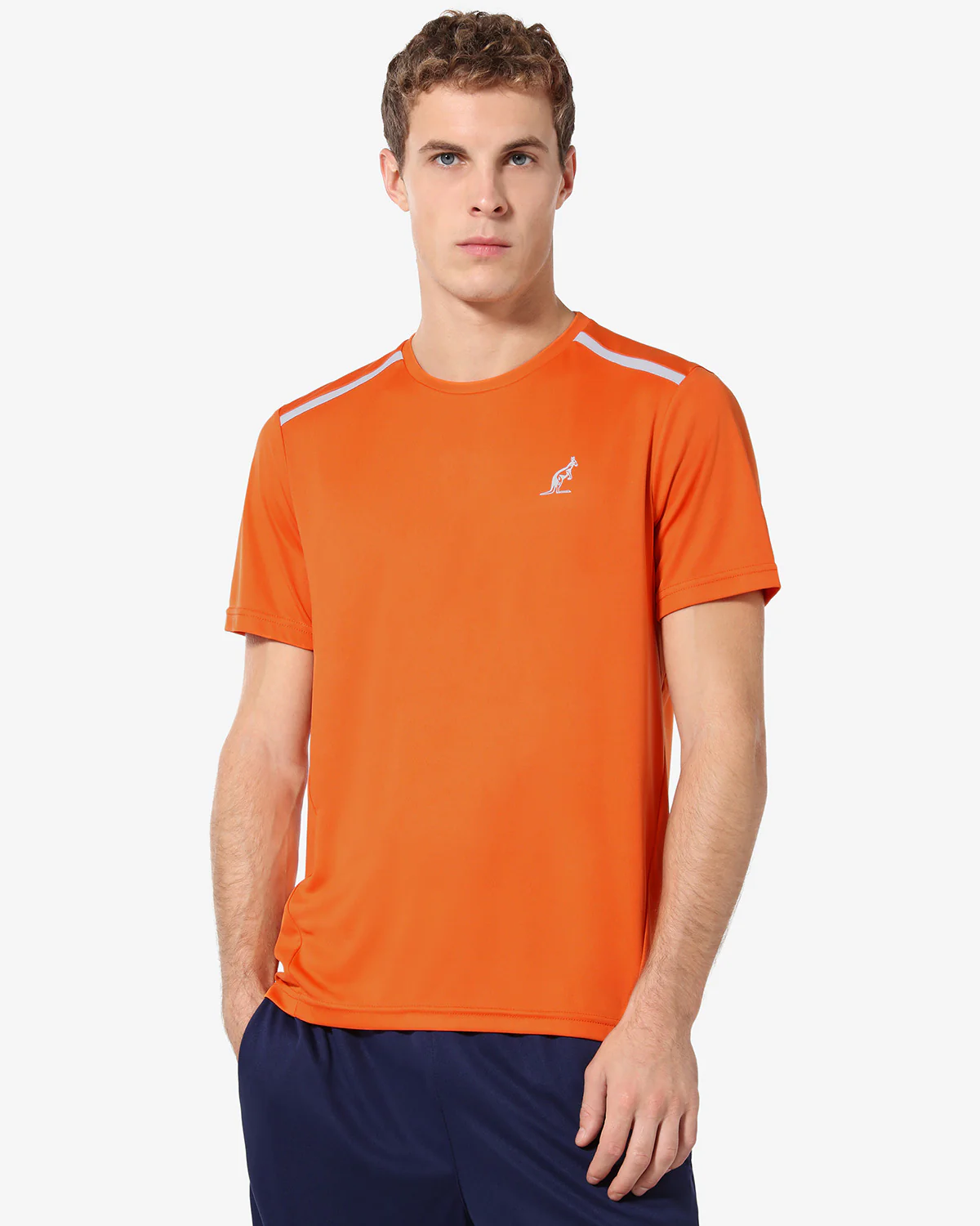 T-Shirt Ace - immagine 2