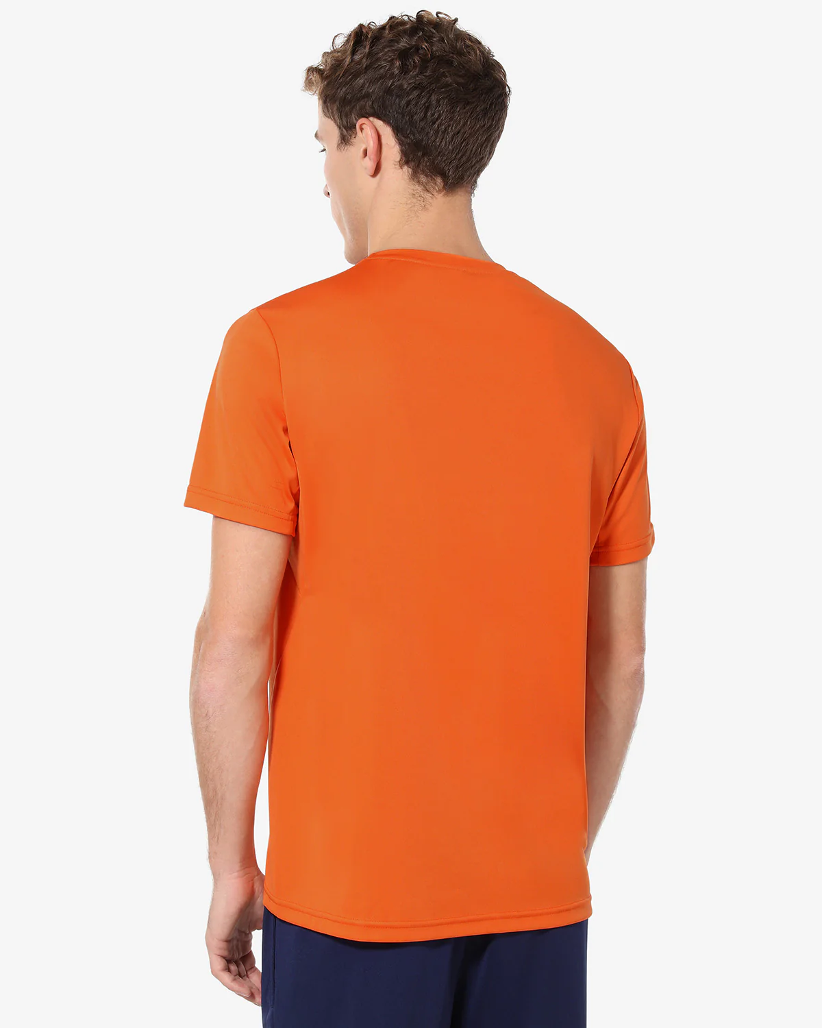 T-Shirt Ace - immagine 4