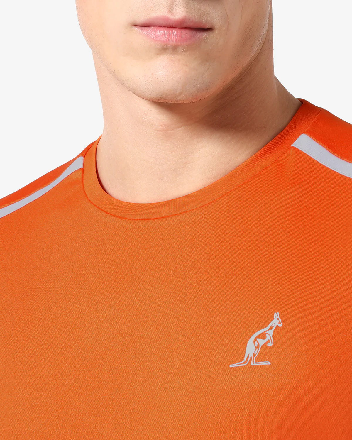 T-Shirt Ace - immagine 5