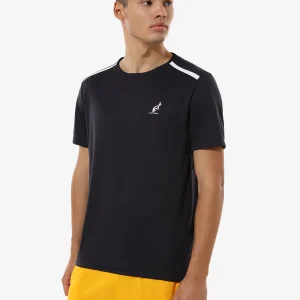 T-Shirt Ace: Australian Tennis