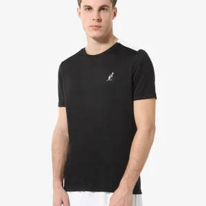 Energy T-shirt: Australian Tennis