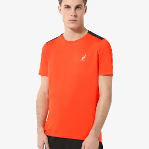 Energy T-shirt: Australian Tennis