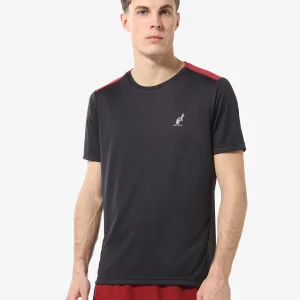 Energy T-shirt: Australian Tennis