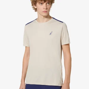 Energy T-shirt: Australian Tennis