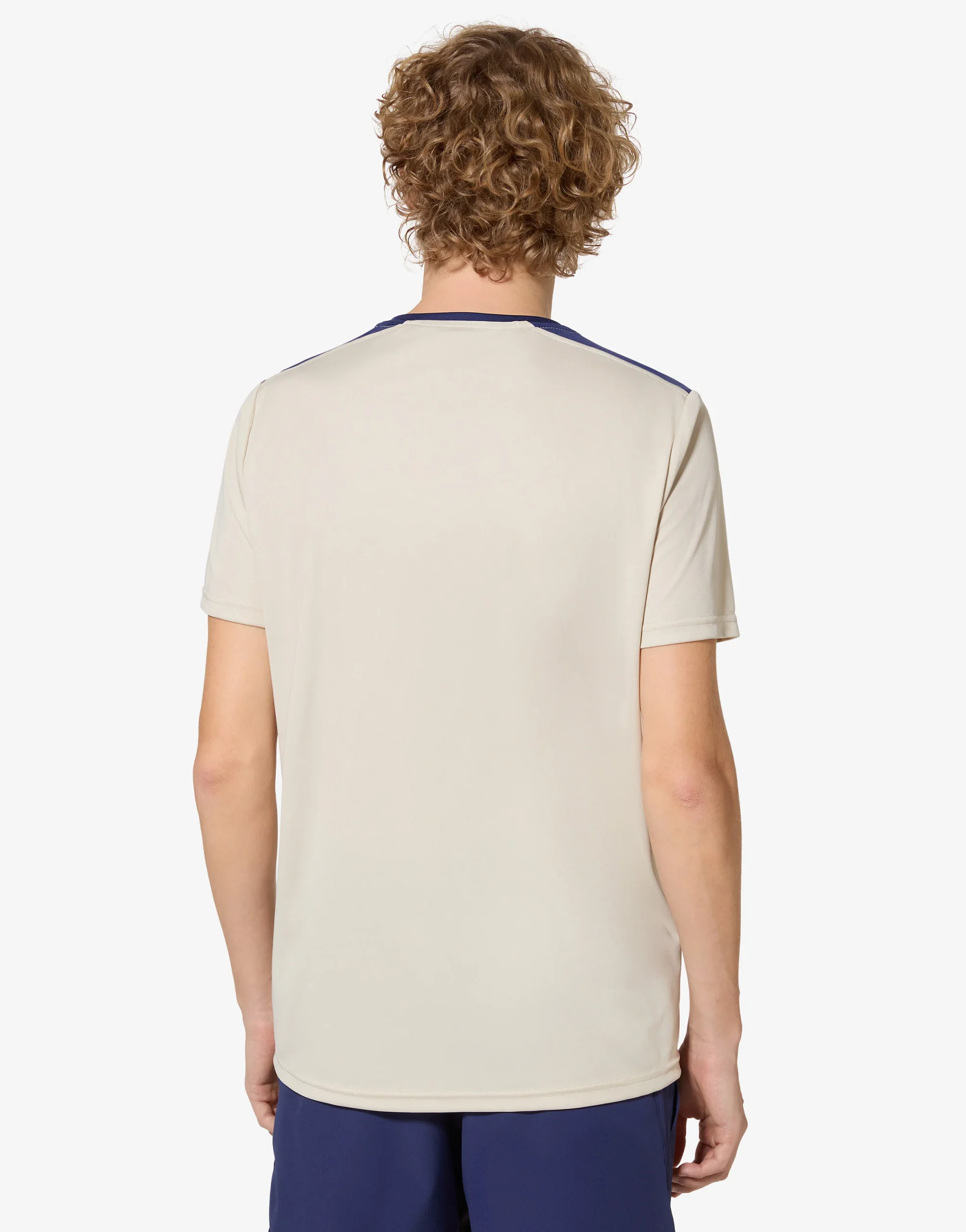 Energy T-shirt: Australian Tennis - immagine 4