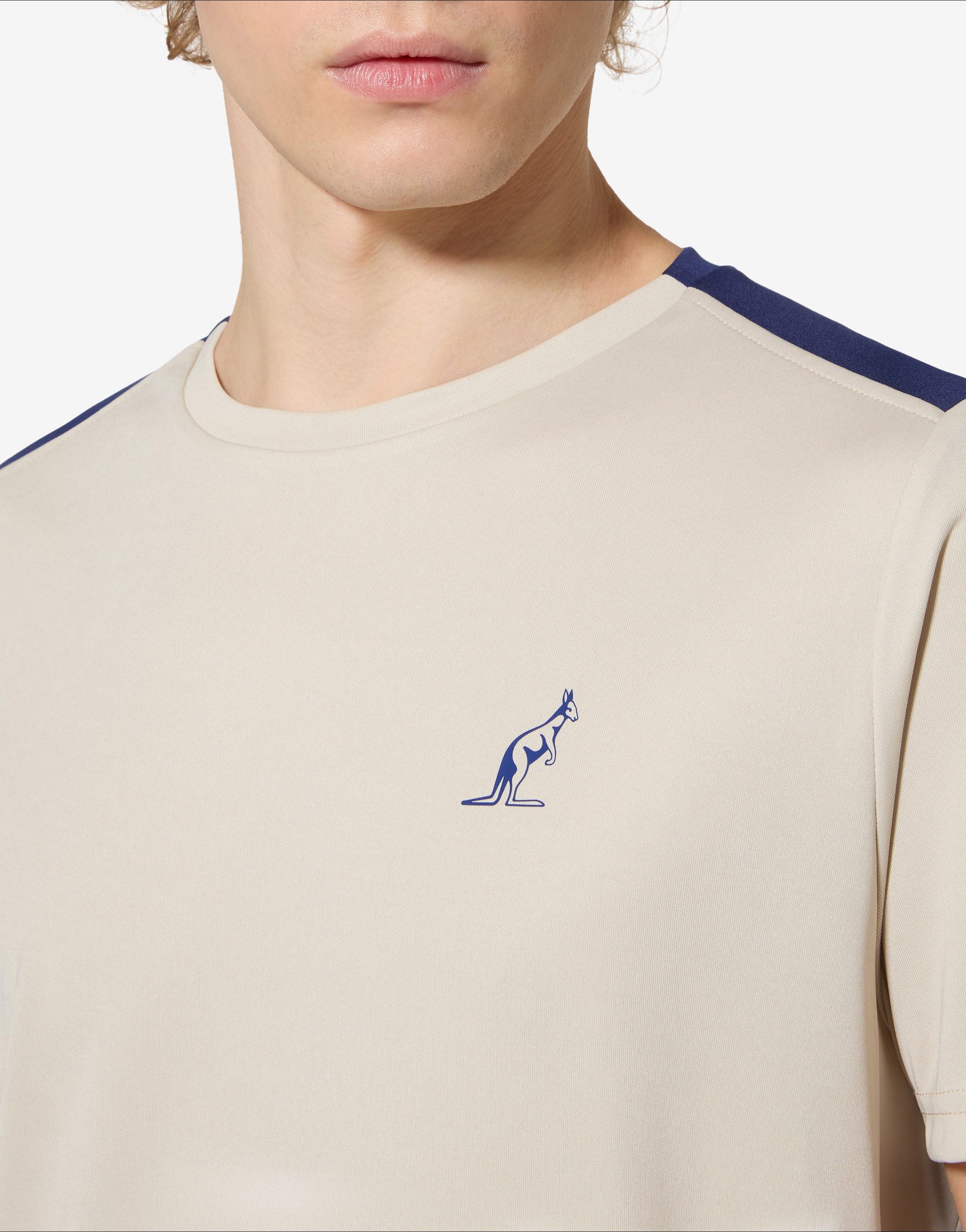 Energy T-shirt: Australian Tennis - immagine 5