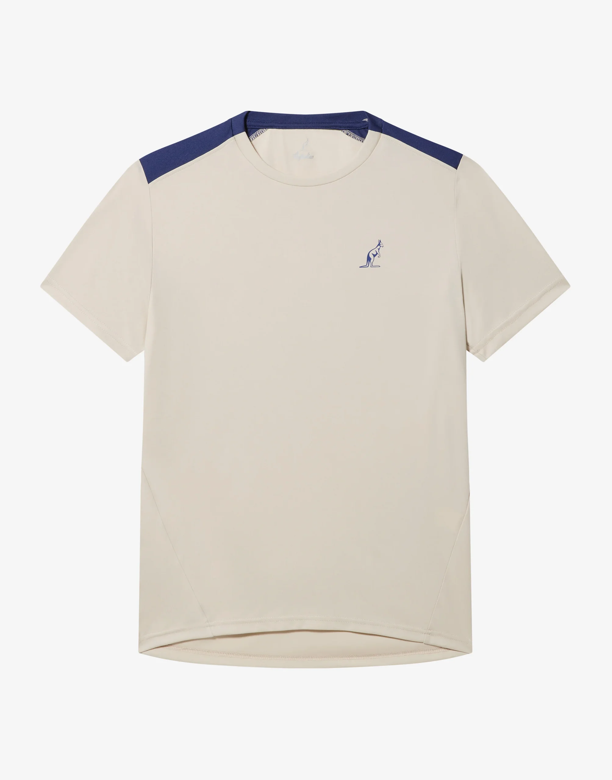 Energy T-shirt: Australian Tennis - immagine 6