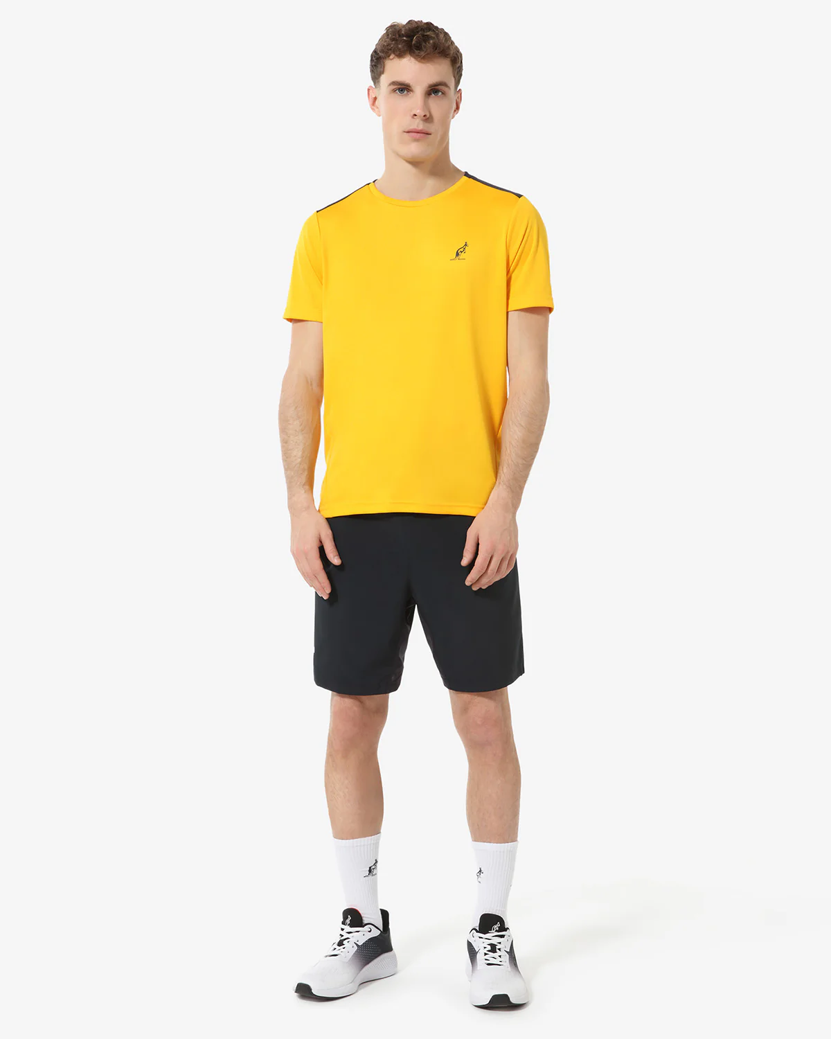 Energy T-shirt: Australian Tennis - immagine 3