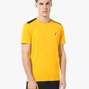 Energy T-shirt: Australian Tennis