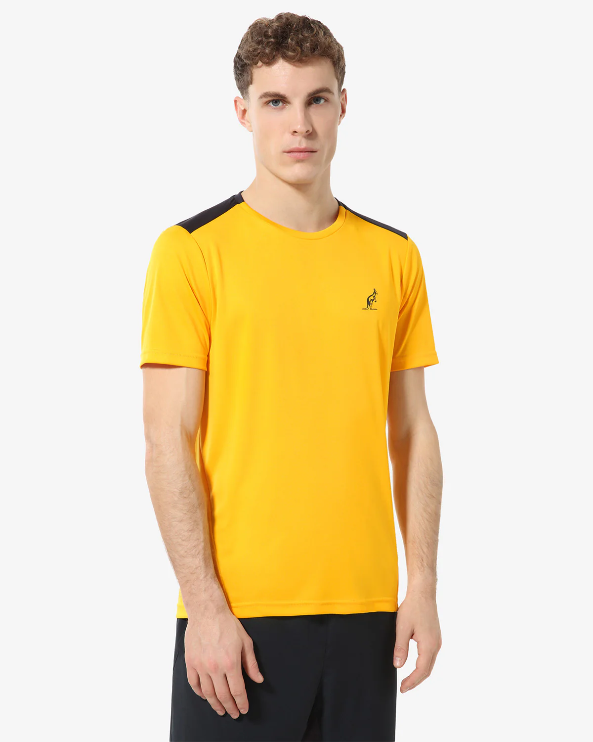 Energy T-shirt: Australian Tennis