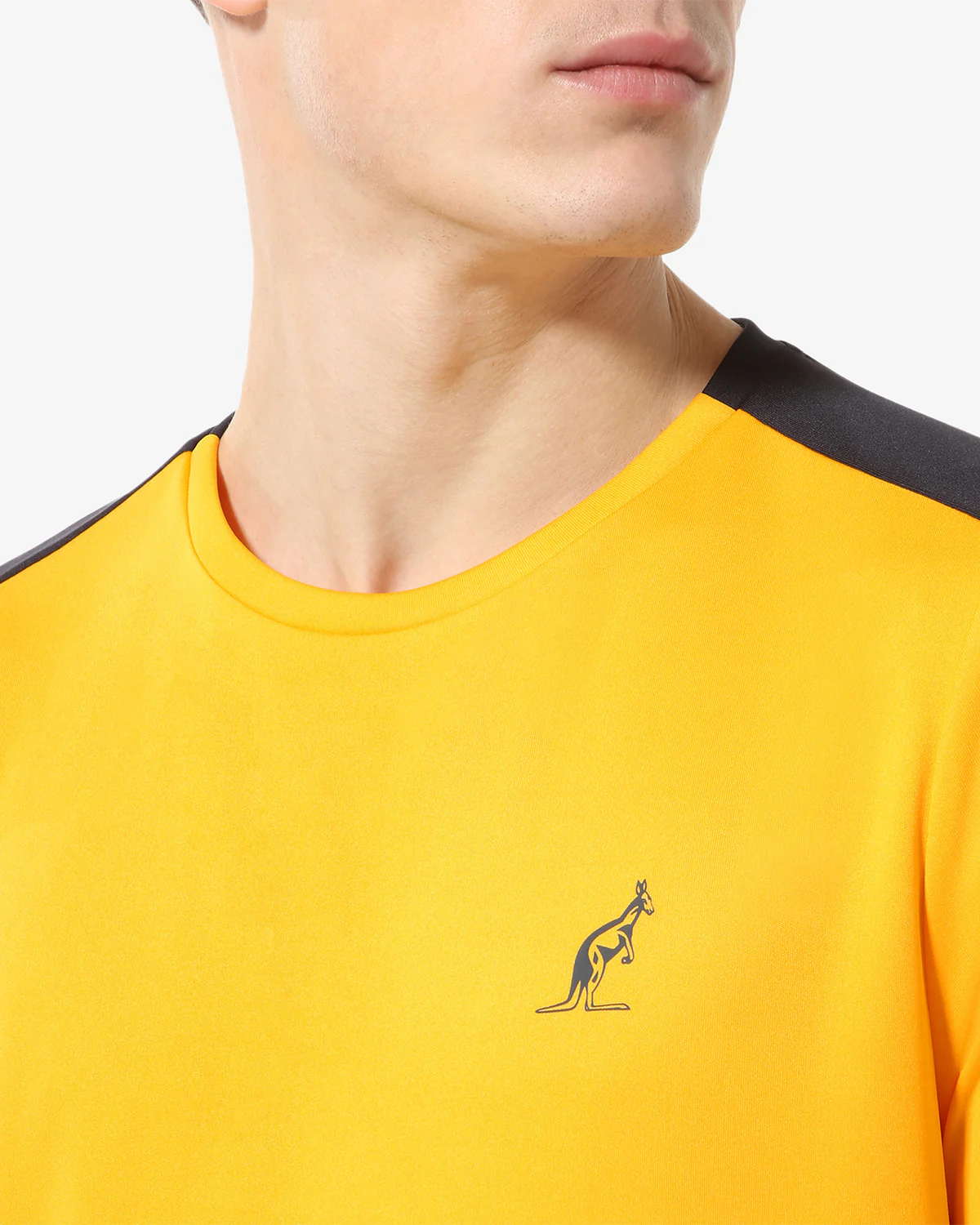 Energy T-shirt: Australian Tennis - immagine 5