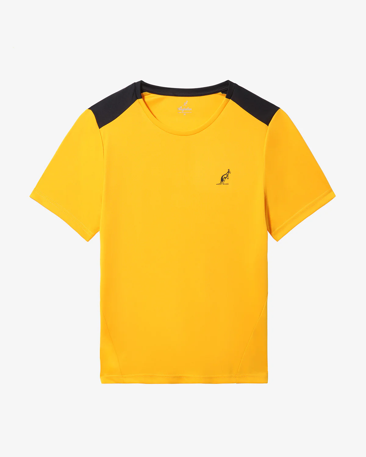 Energy T-shirt: Australian Tennis - immagine 6