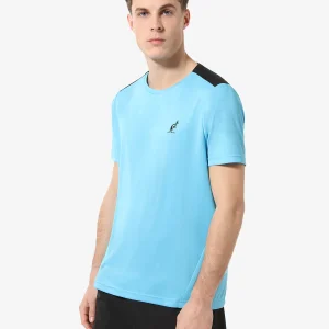 Energy T-shirt: Australian Tennis