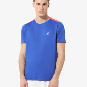 Energy T-shirt: Australian Tennis