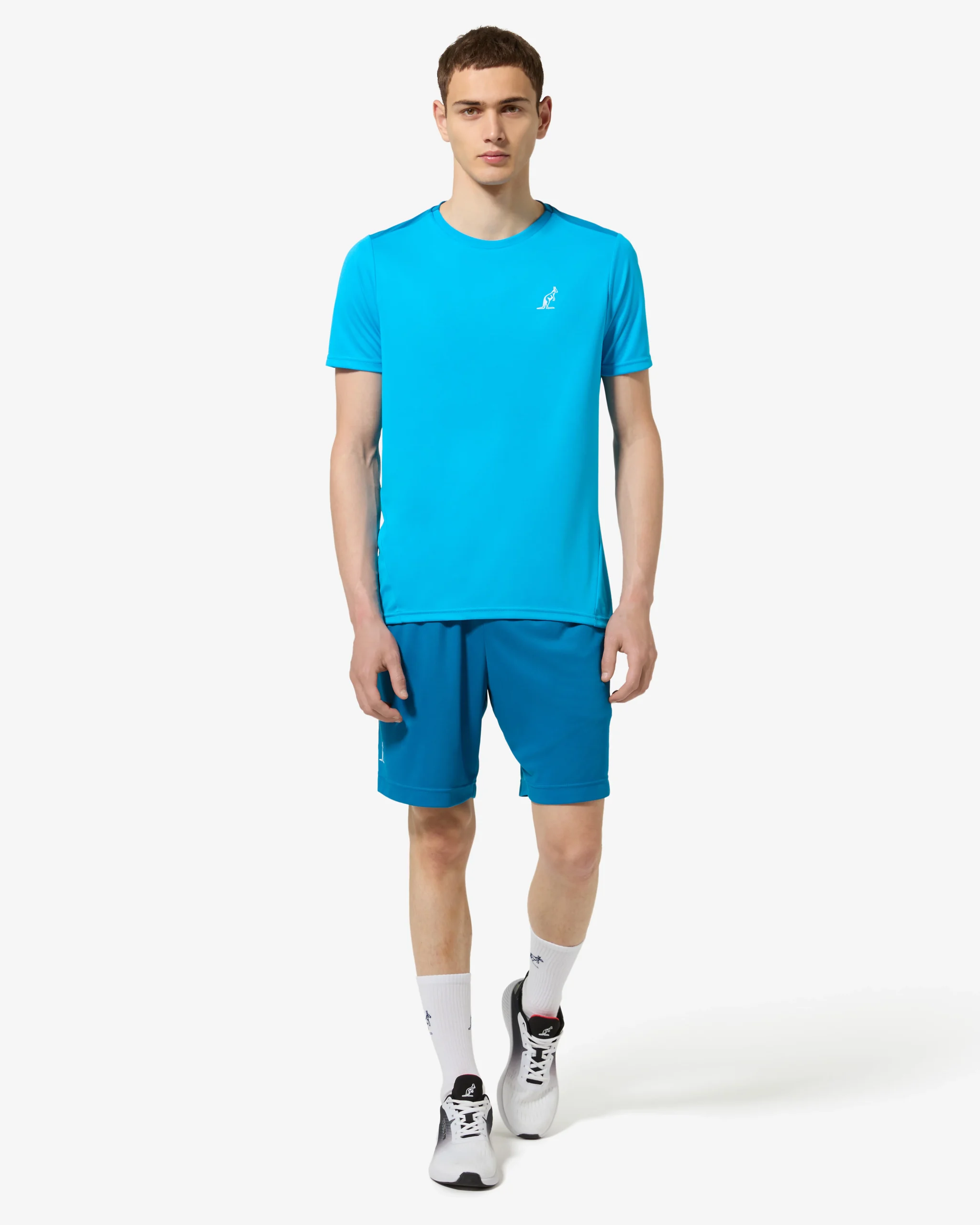 Energy T-shirt: Australian Tennis - immagine 3