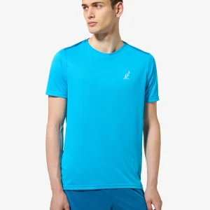 Energy T-shirt: Australian Tennis