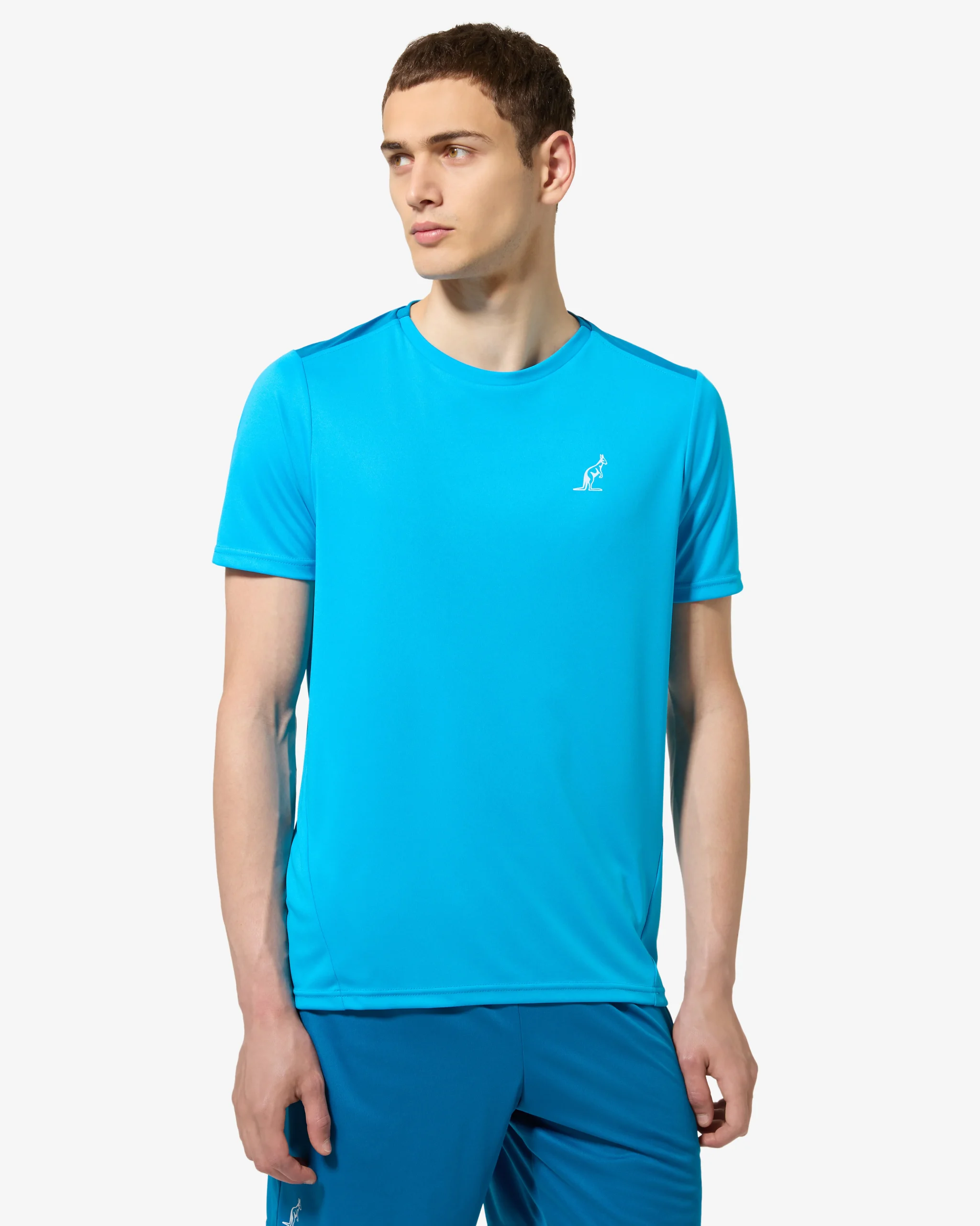 Energy T-shirt: Australian Tennis - immagine 2