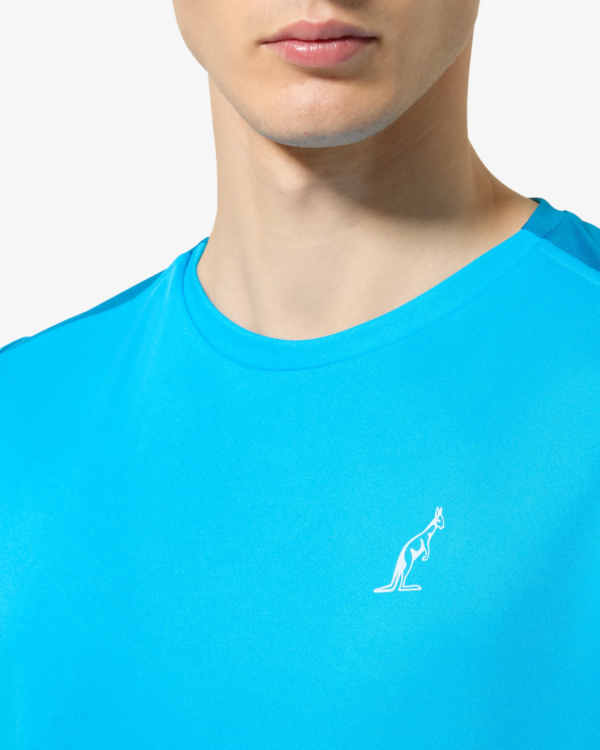Energy T-shirt: Australian Tennis - immagine 5