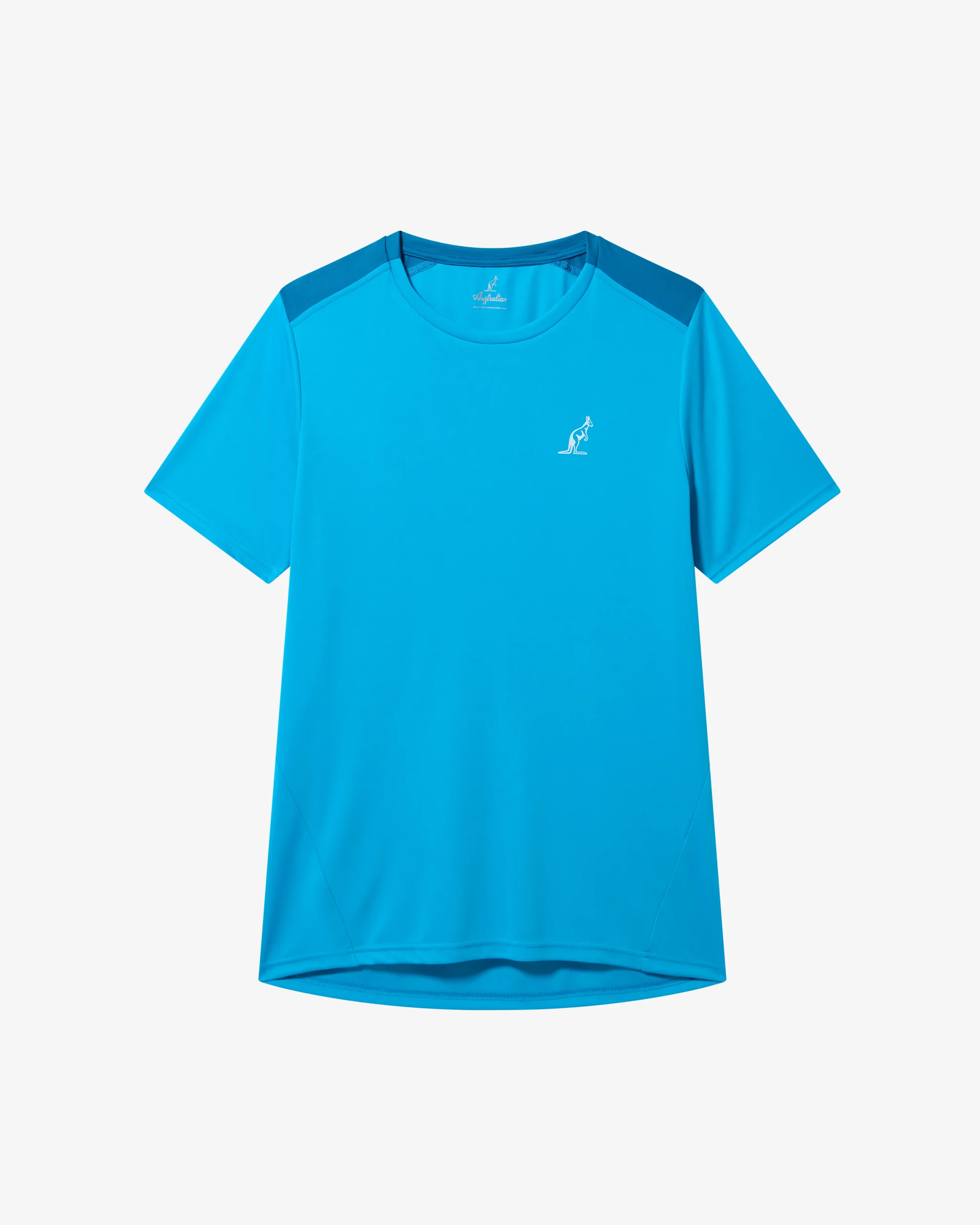 Energy T-shirt: Australian Tennis - immagine 6