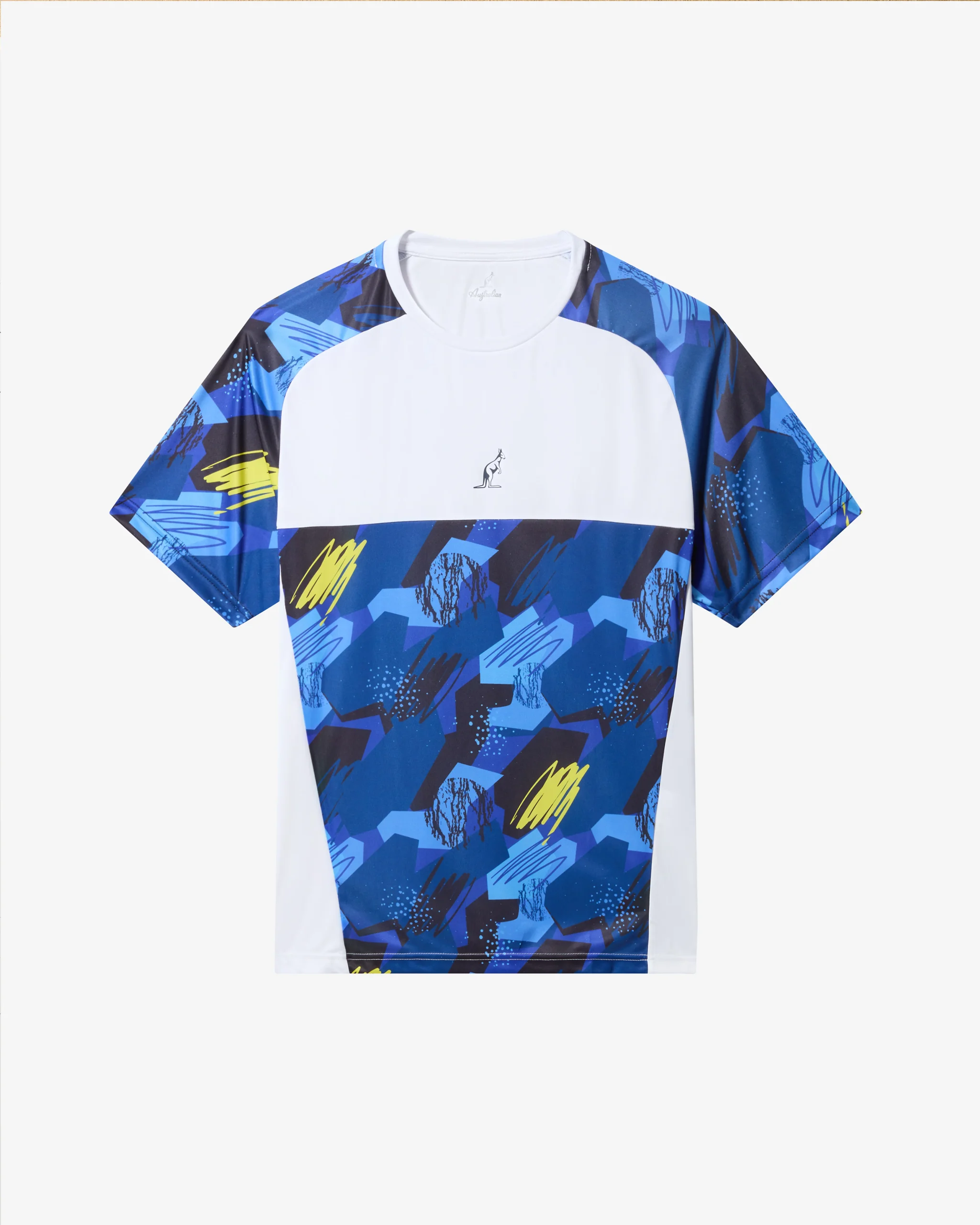 Scribble T-shirt - immagine 6