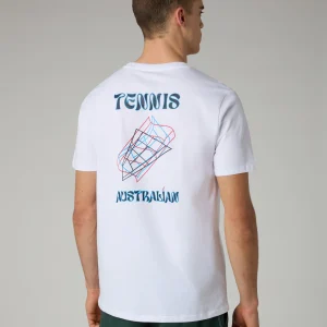 Prospect Court T-shirt