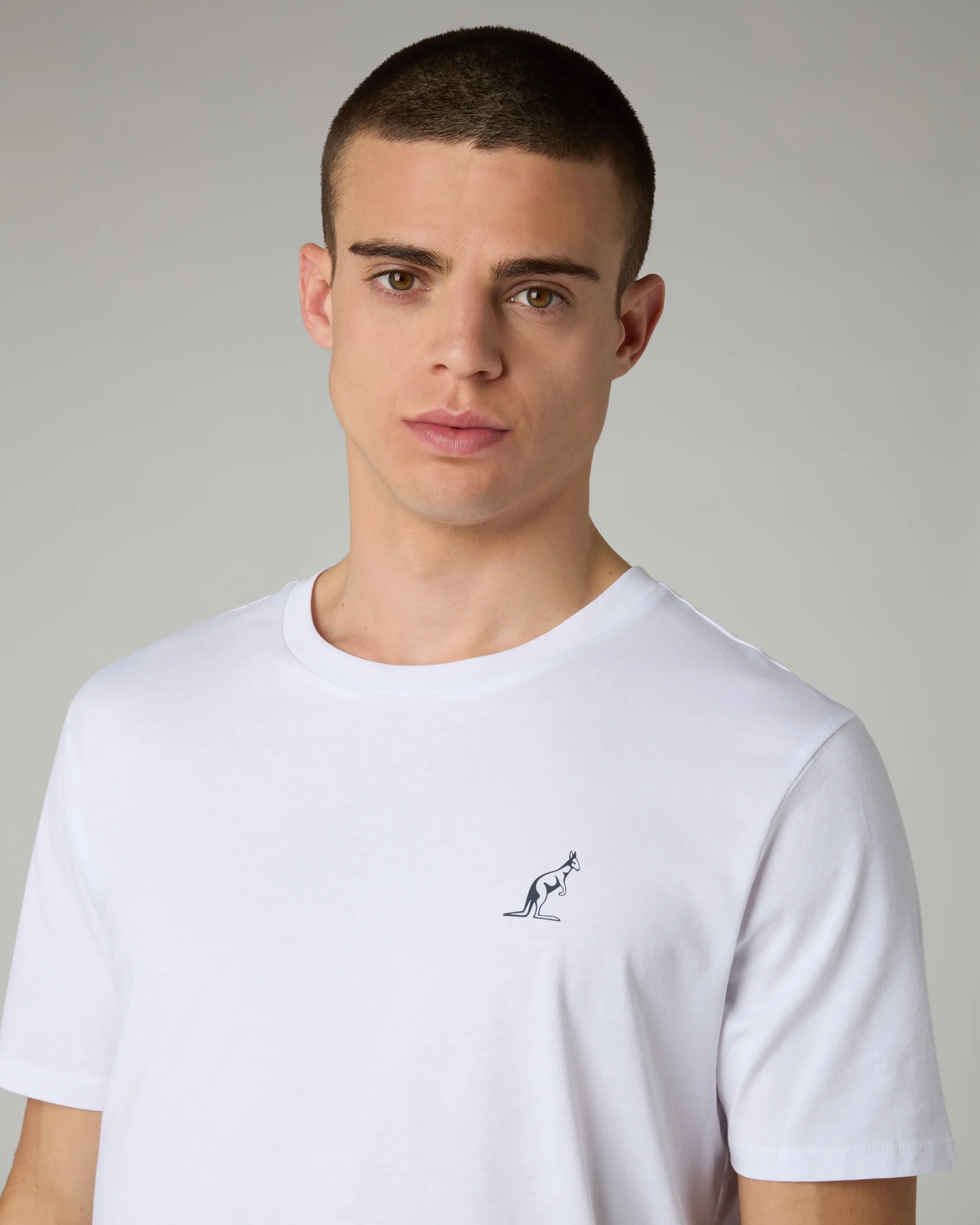 Prospect Court T-shirt - immagine 5