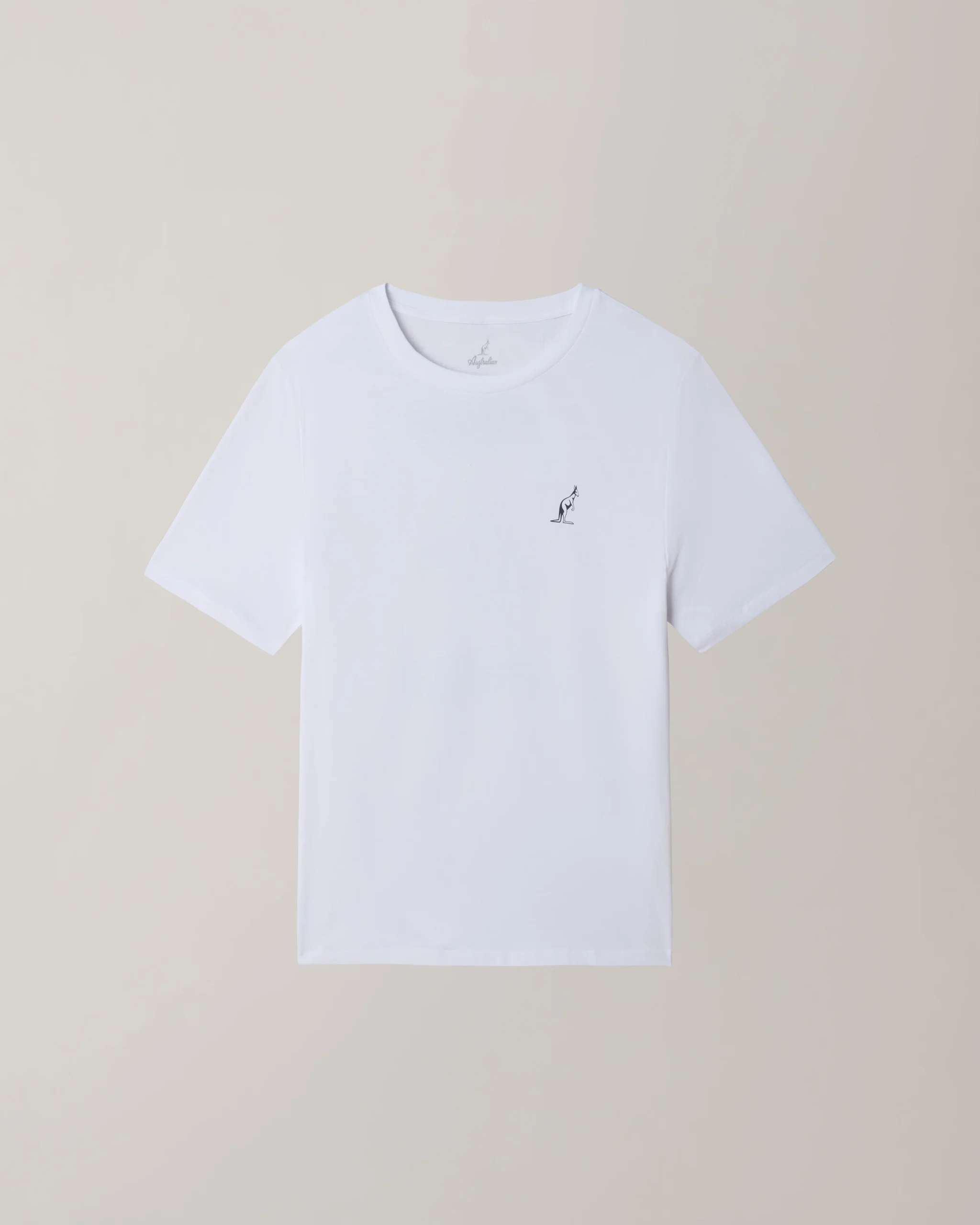 Prospect Court T-shirt - immagine 7