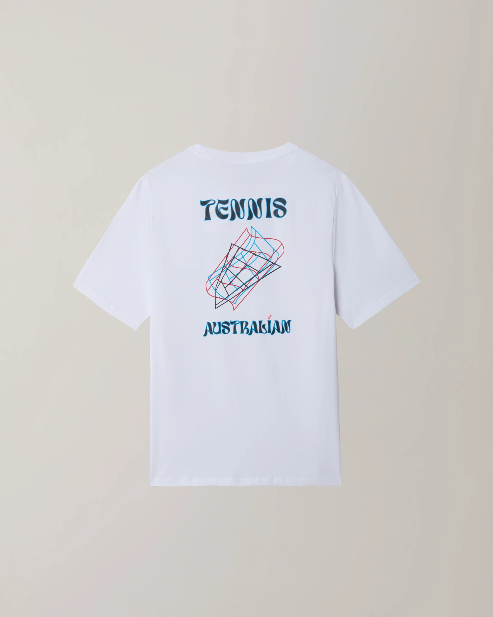 Prospect Court T-shirt - immagine 6