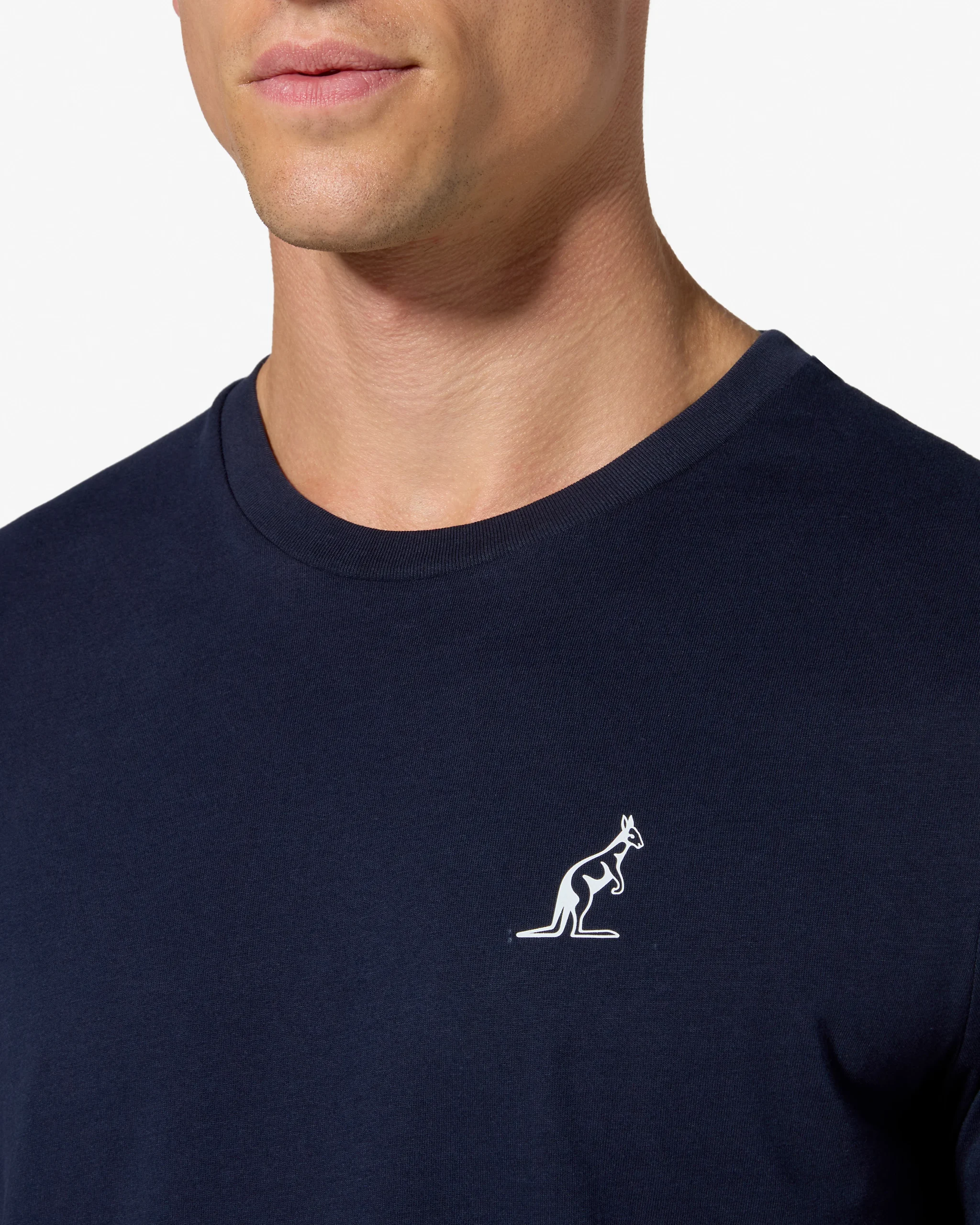 Prospect Court T-shirt - immagine 5