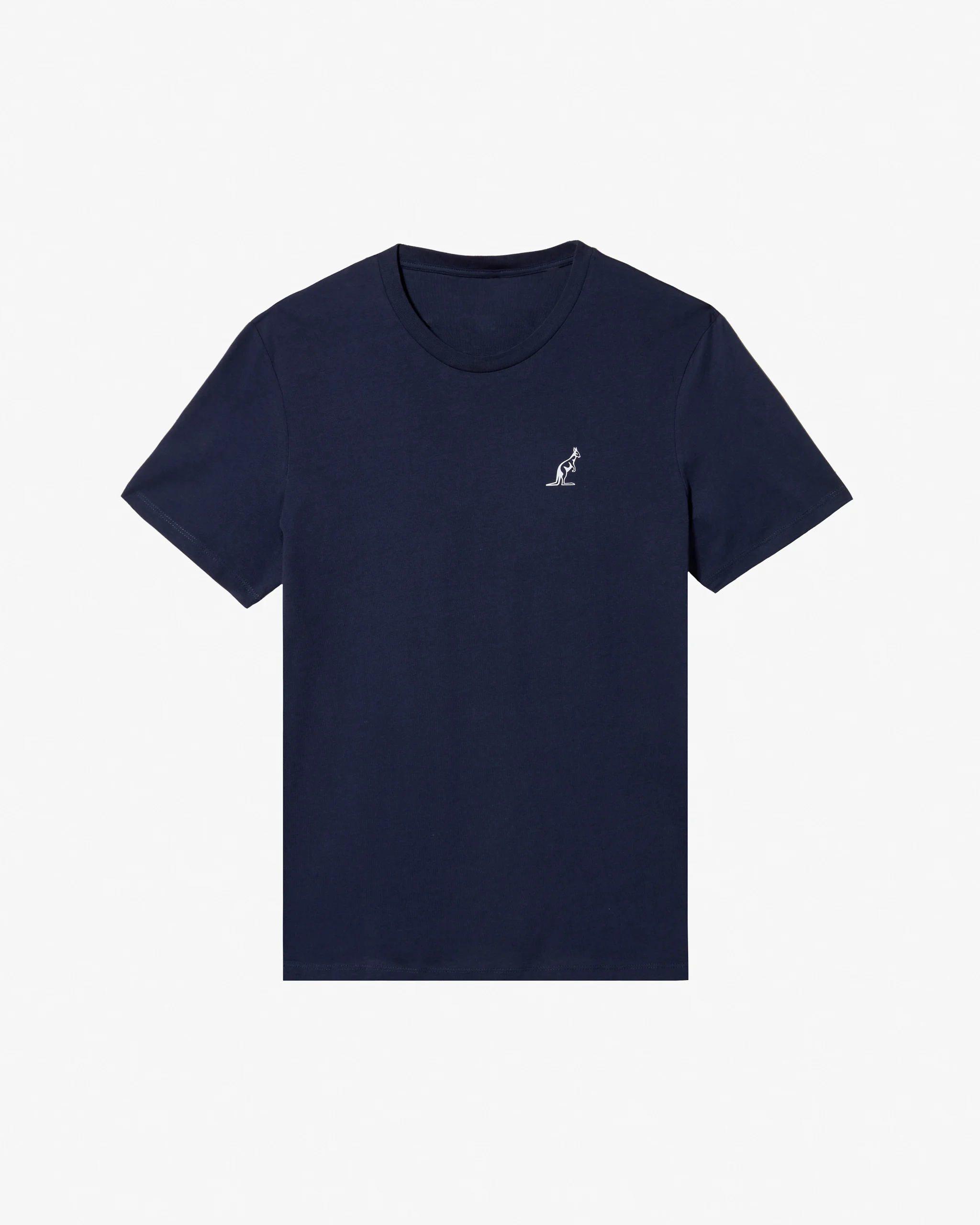 Prospect Court T-shirt - immagine 7