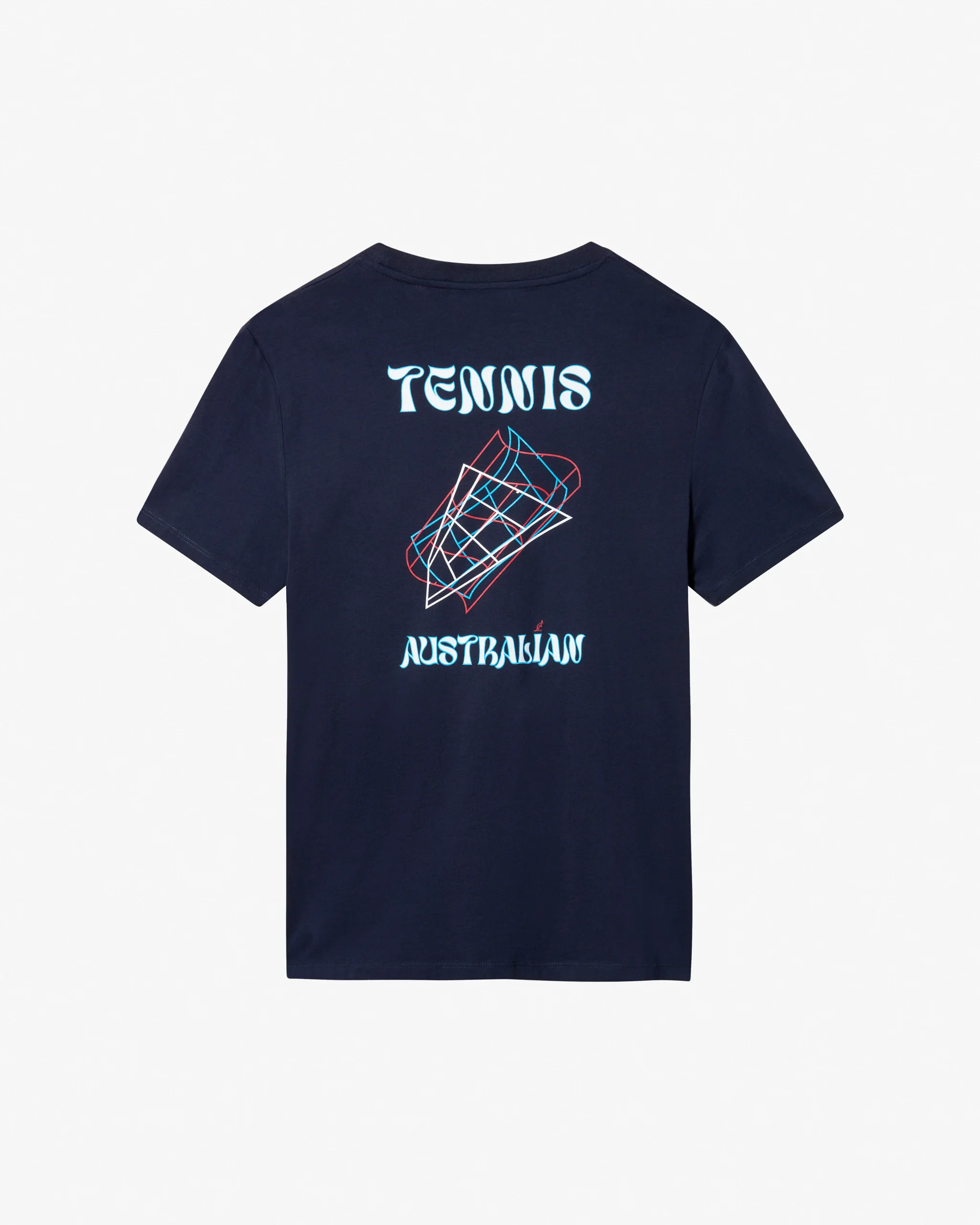 Prospect Court T-shirt - immagine 6