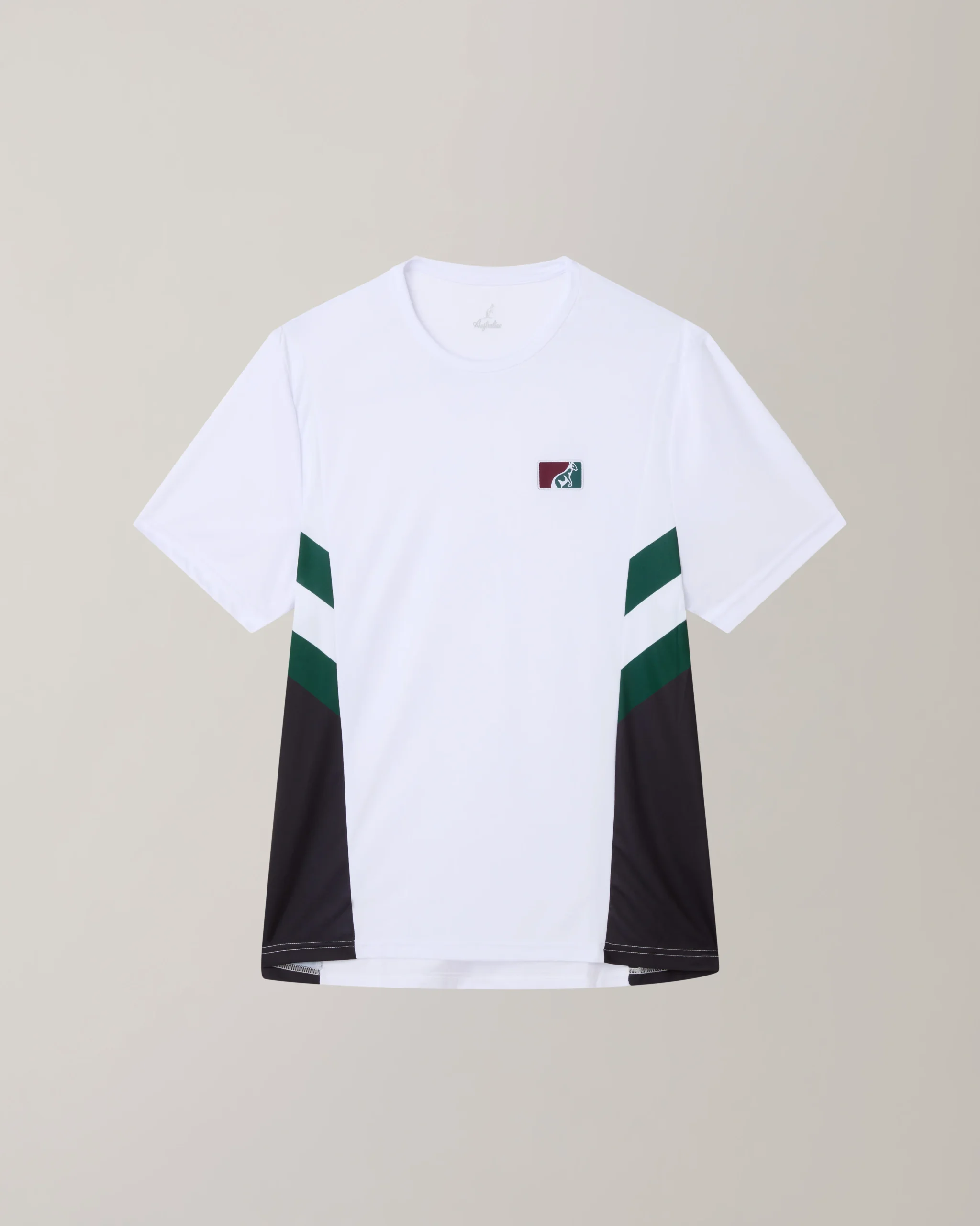 Classic T-shirt - immagine 6