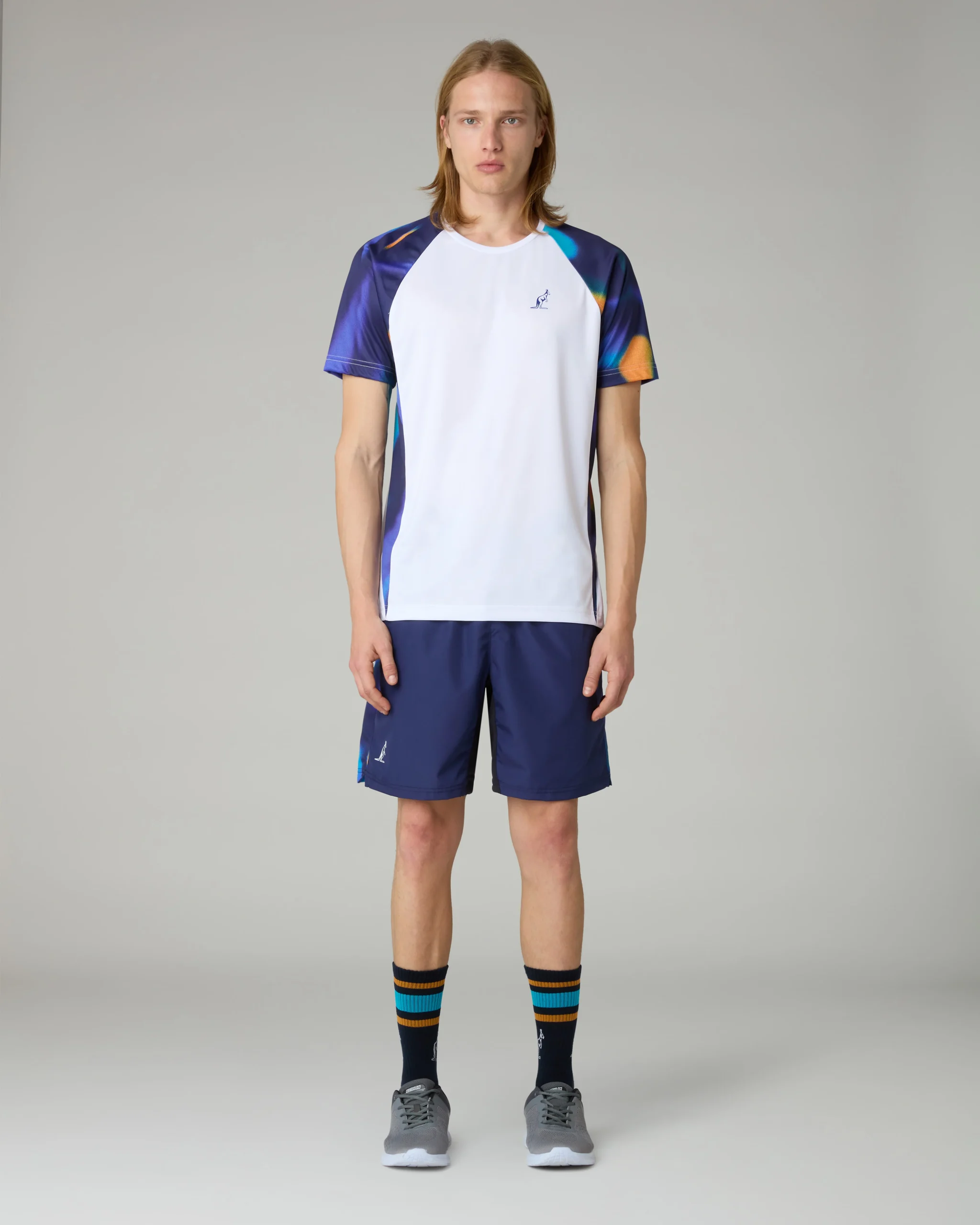 Avalon T-shirt - immagine 3