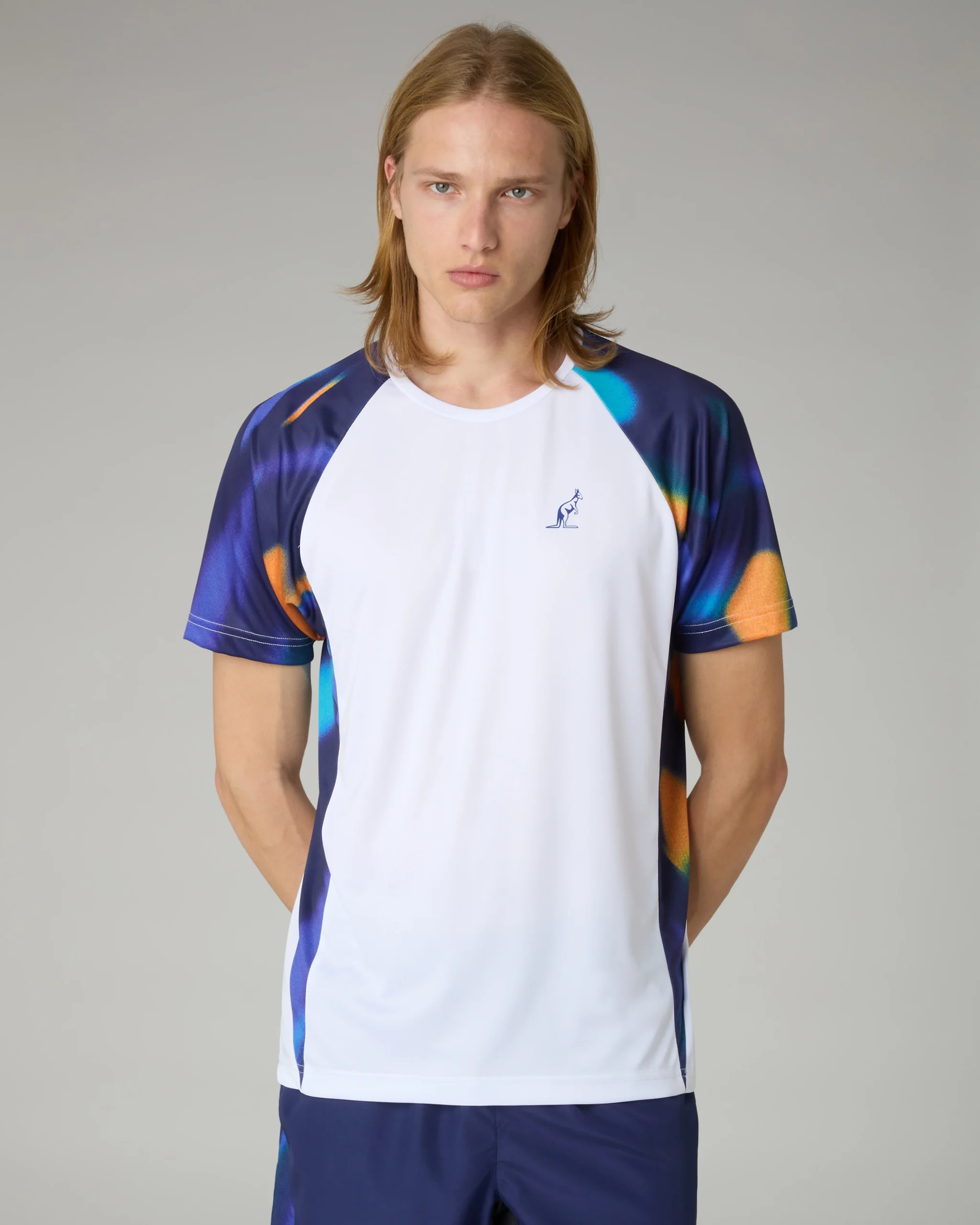 Avalon T-shirt - immagine 2