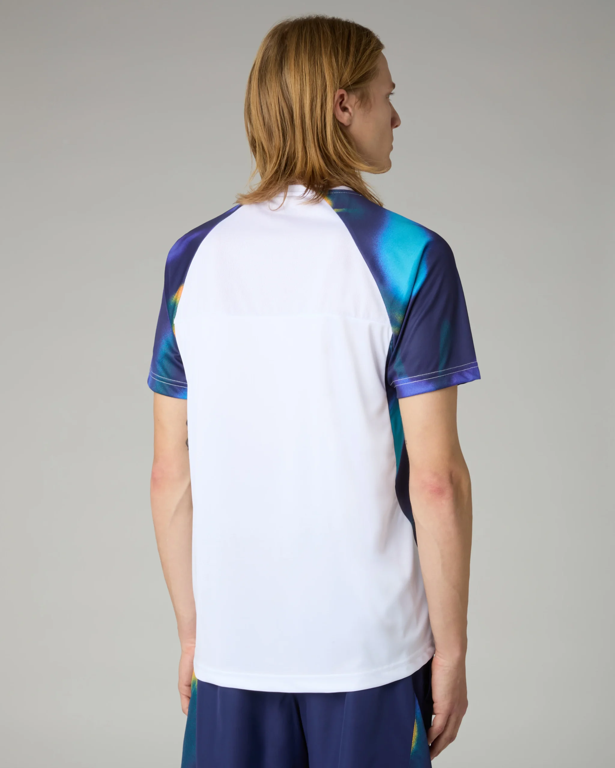 Avalon T-shirt - immagine 4