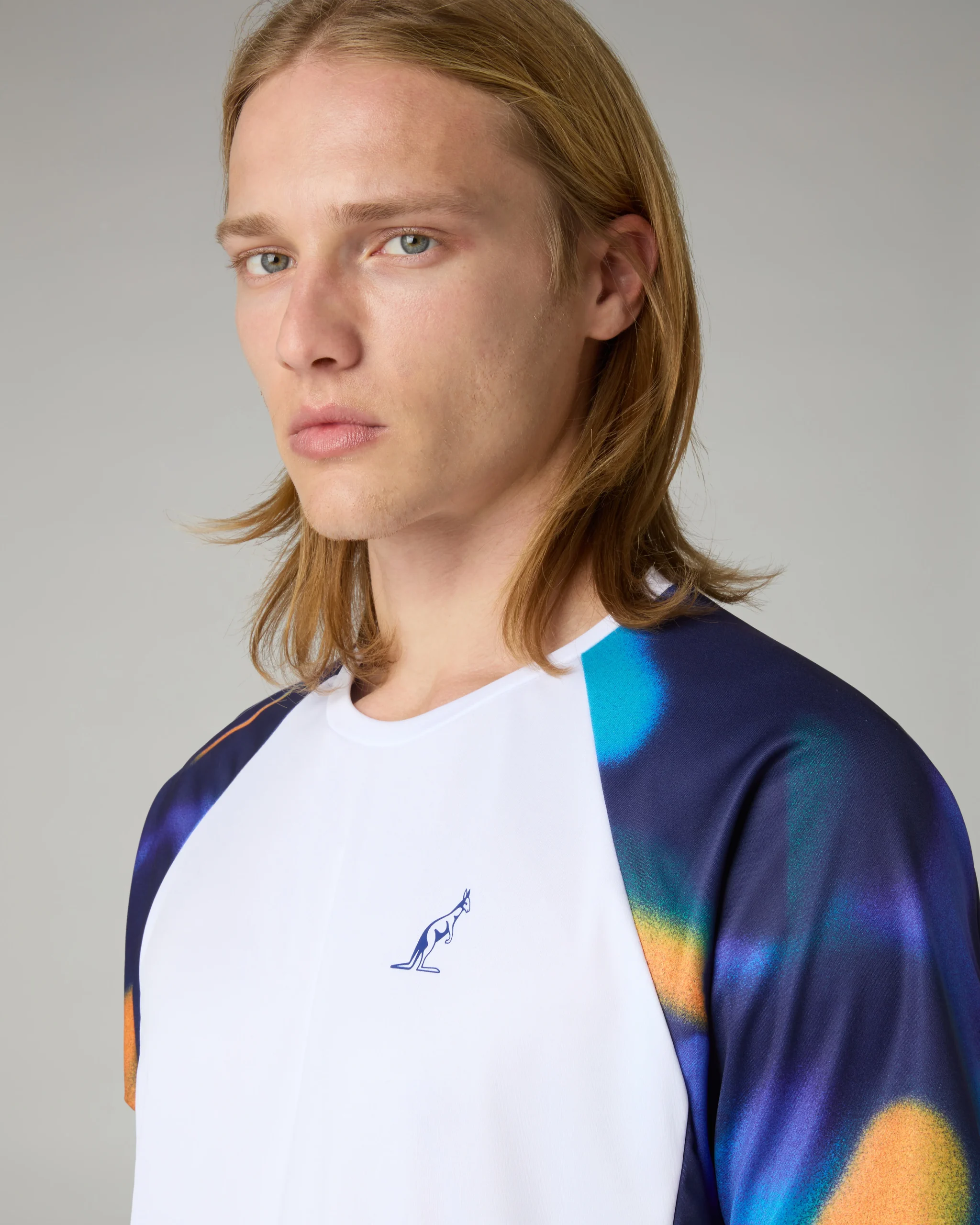 Avalon T-shirt - immagine 5