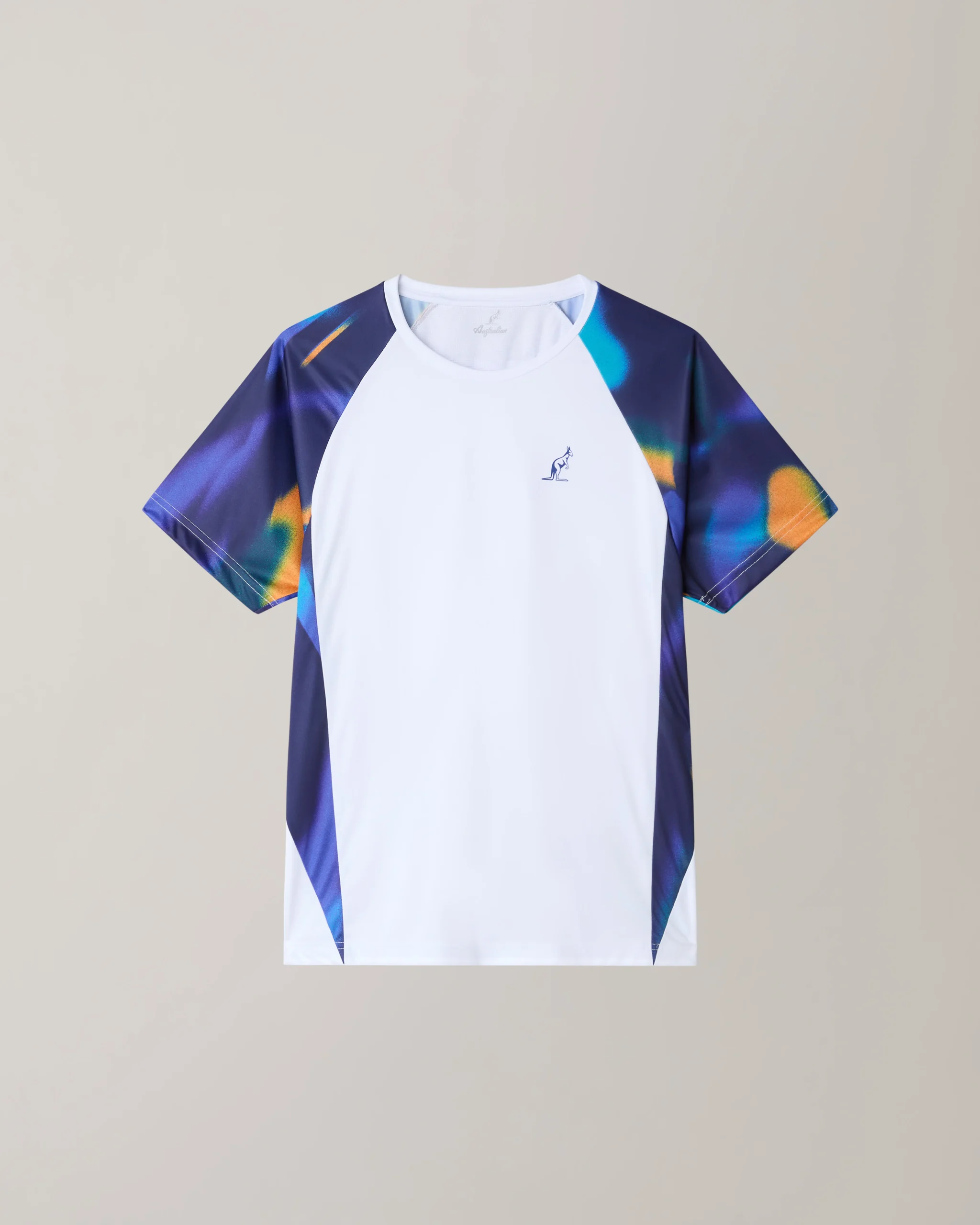 Avalon T-shirt - immagine 6