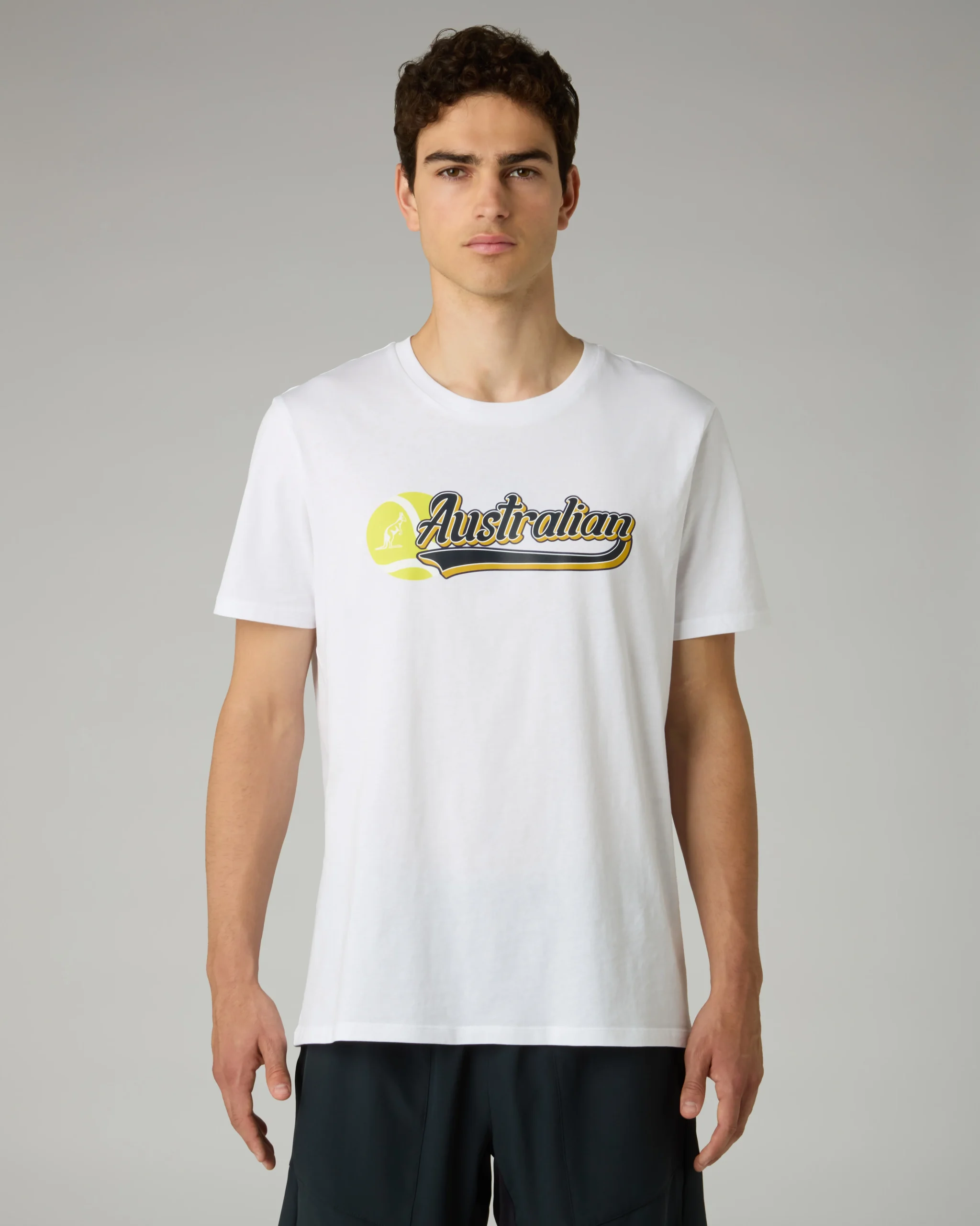 Australian T-shirt - immagine 2