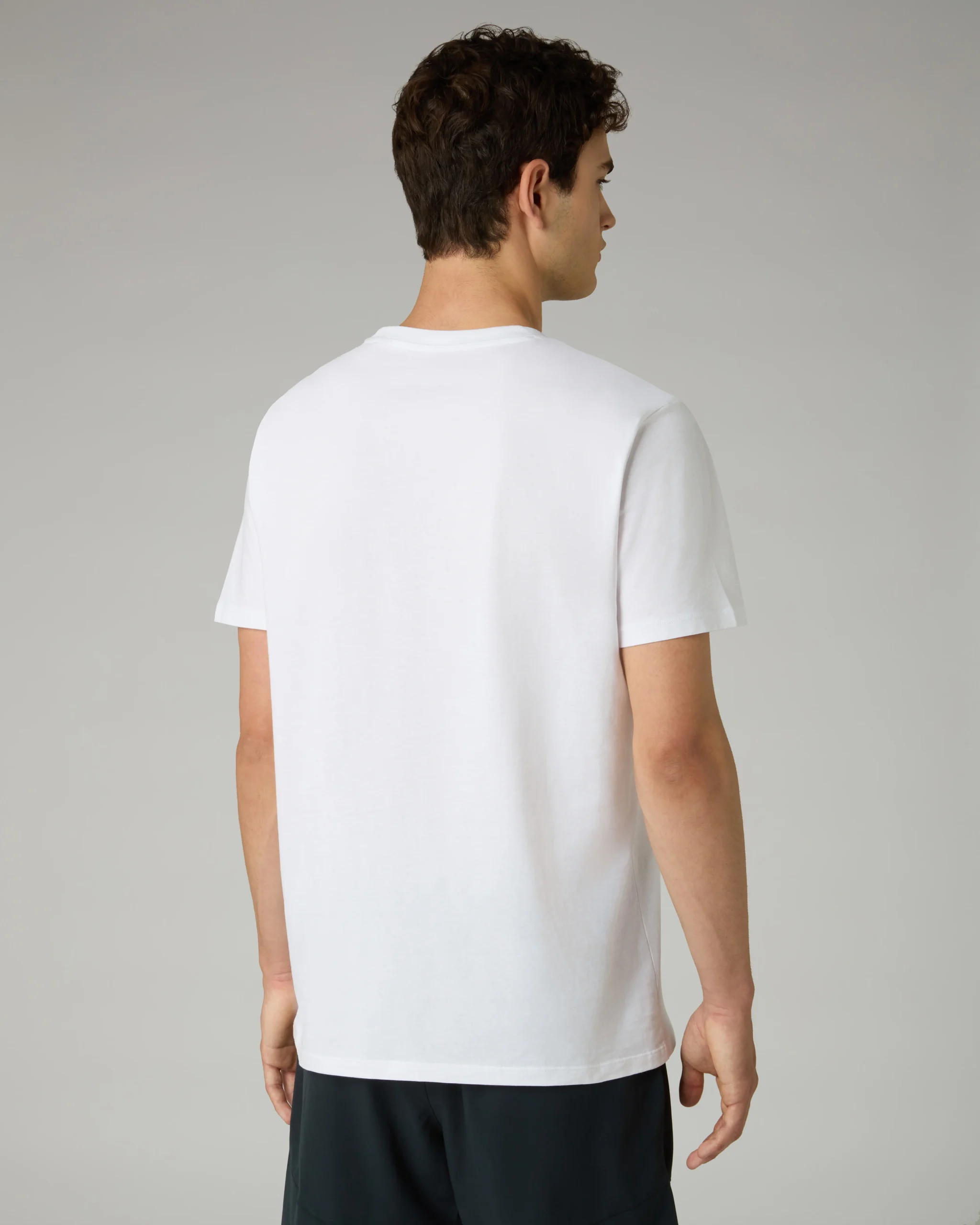 Australian T-shirt - immagine 4